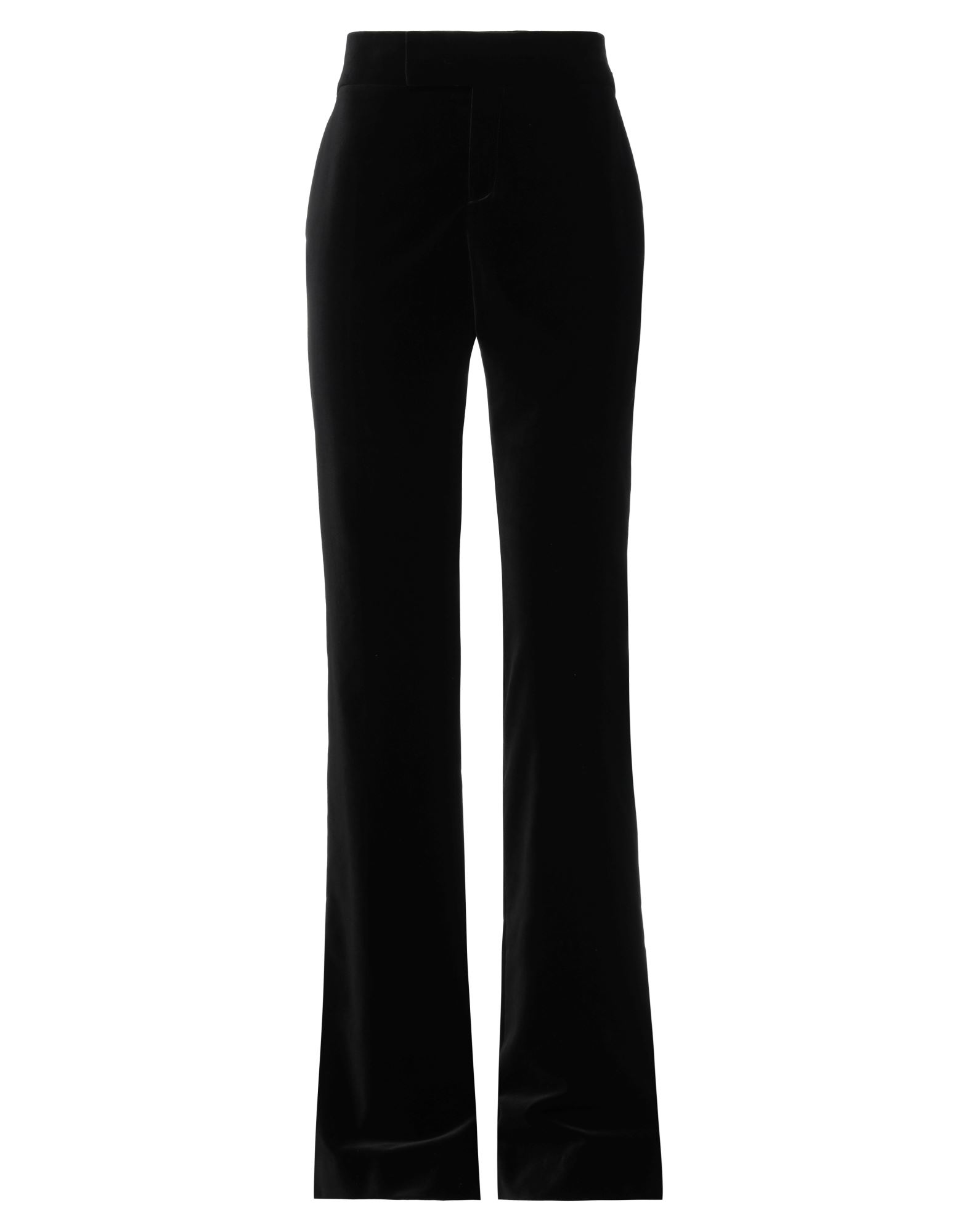 TOM FORD TOM FORD BOTTOMWEAR Casual Παντελόνι