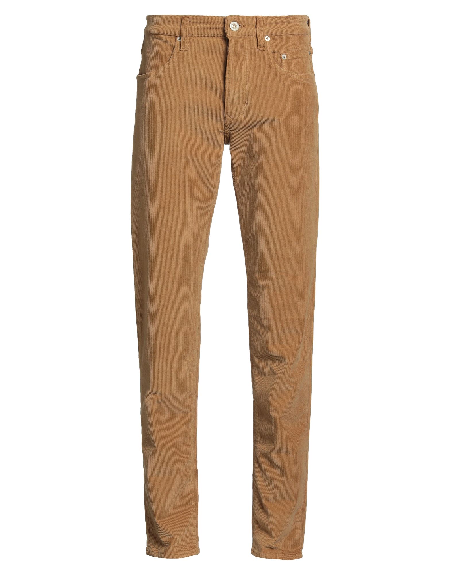  Siviglia - Hosen & Röcke - Hosen - On Yoox.com 