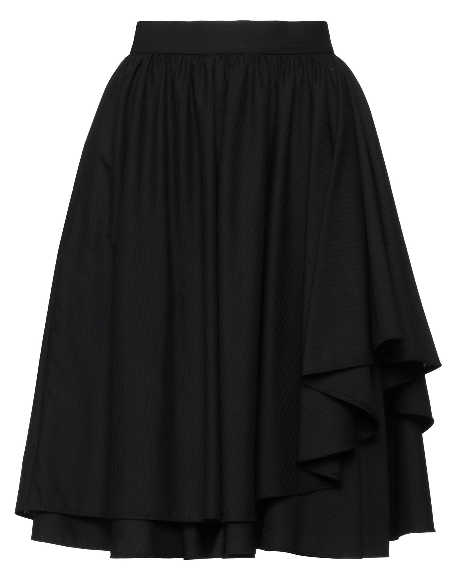 TORY BURCH TORY BURCH BOTTOMWEAR Μίνι φούστα