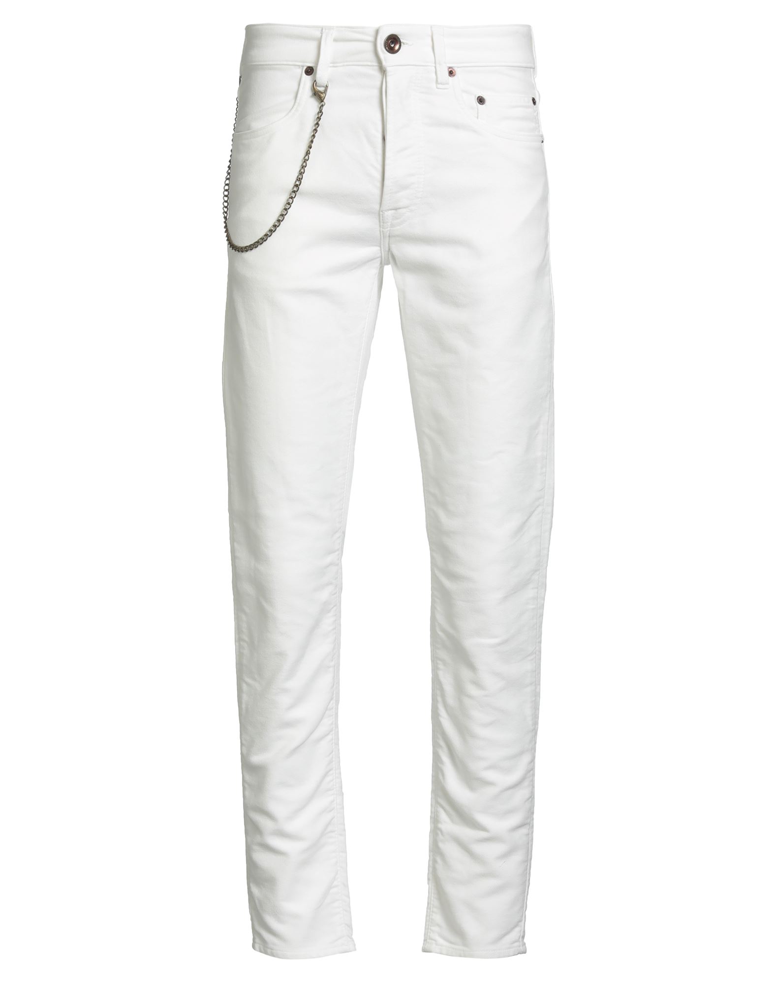  Siviglia - Hosen & Röcke - Hosen - On Yoox.com 