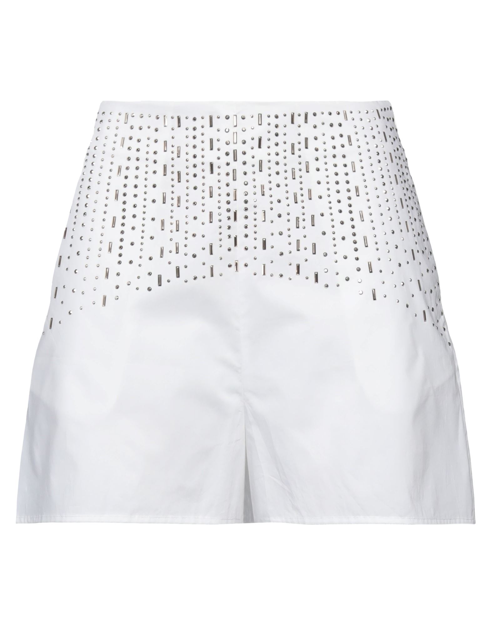 PINKO BOTTOMWEAR Σορτς & Βερμούδες