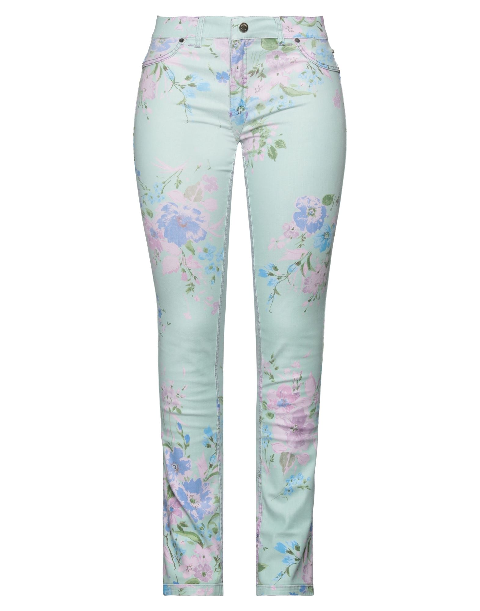  MARANI JEANS BOTTOMWEAR Τζιν