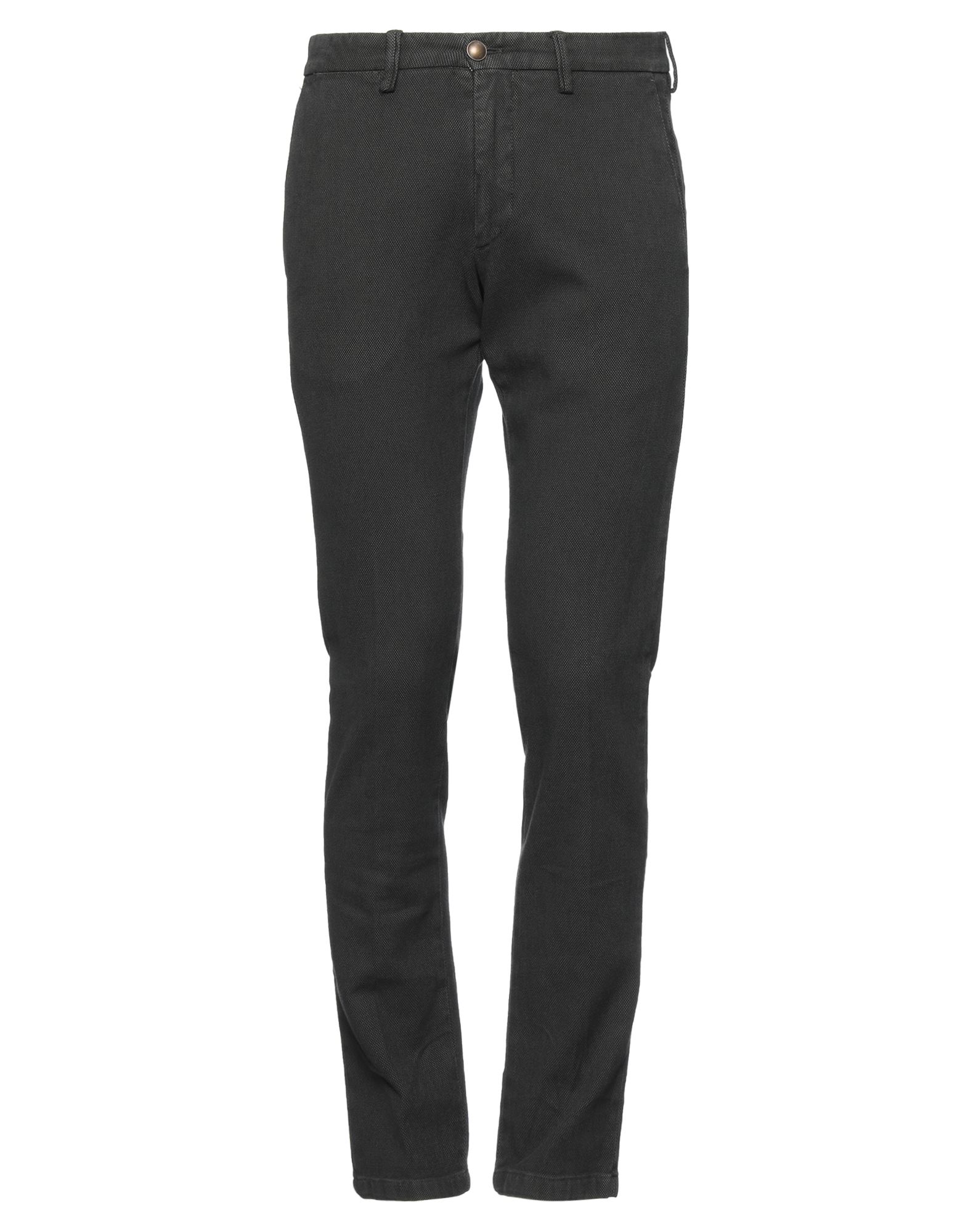 ԥ볫MARTIN ZELO  ѥ ꡼ 44 åȥ 97% / ݥꥦ쥿 3%