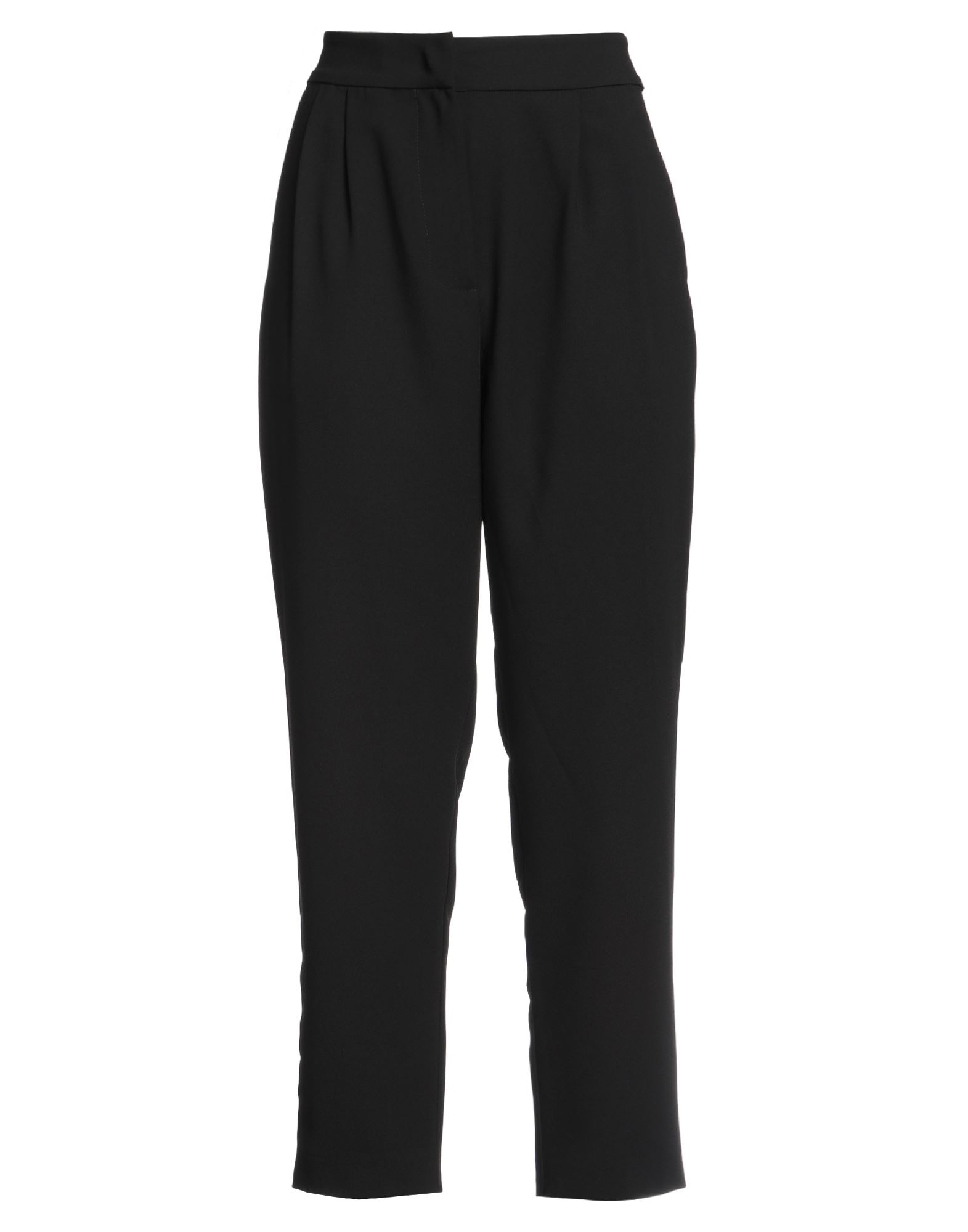 PINKO BOTTOMWEAR Casual Παντελόνι