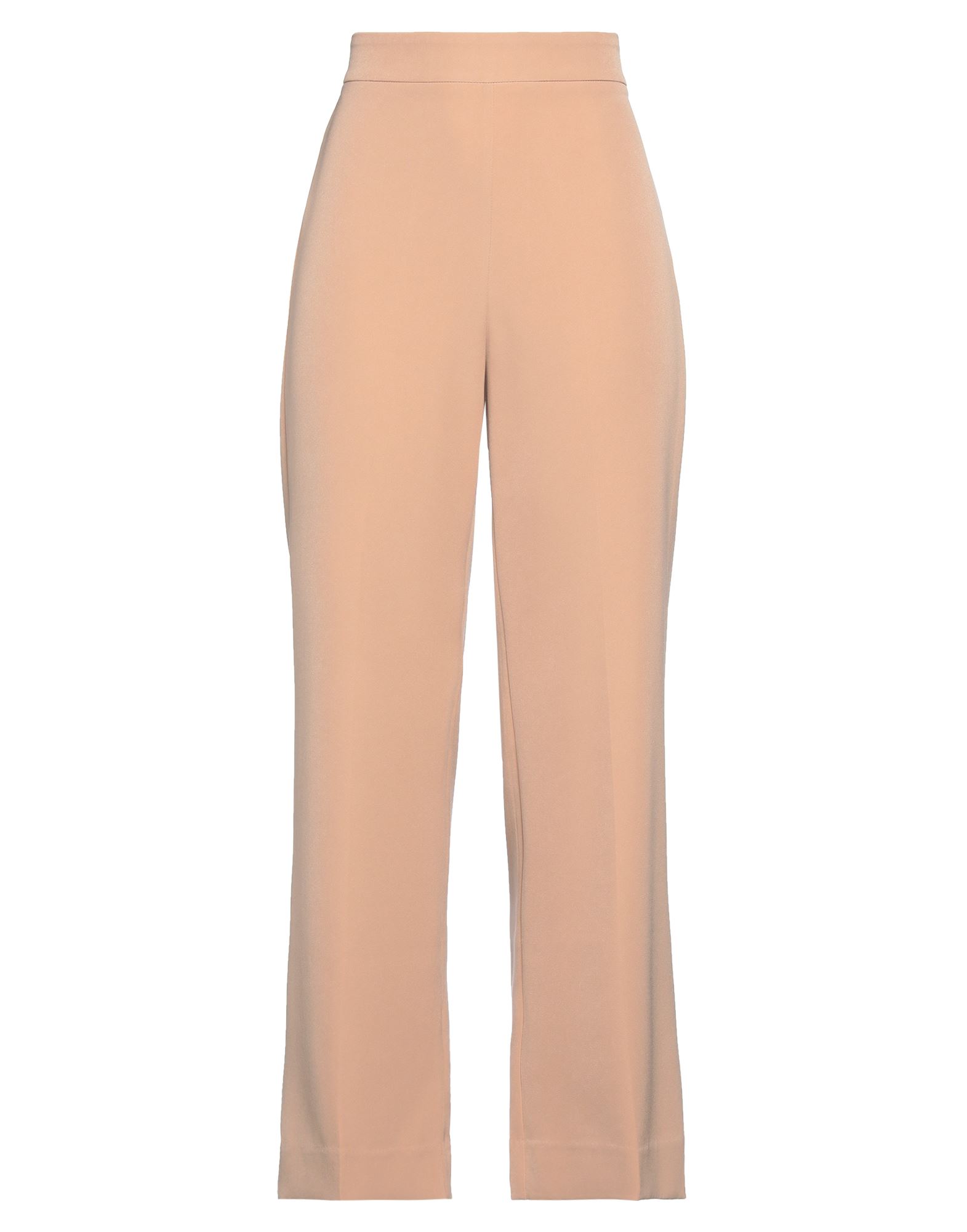 NO SECRETS BOTTOMWEAR Casual Παντελόνι