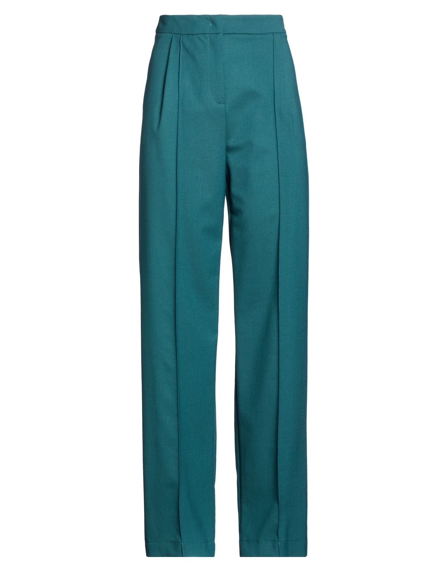 PATRIZIA PEPE BOTTOMWEAR Casual Παντελόνι