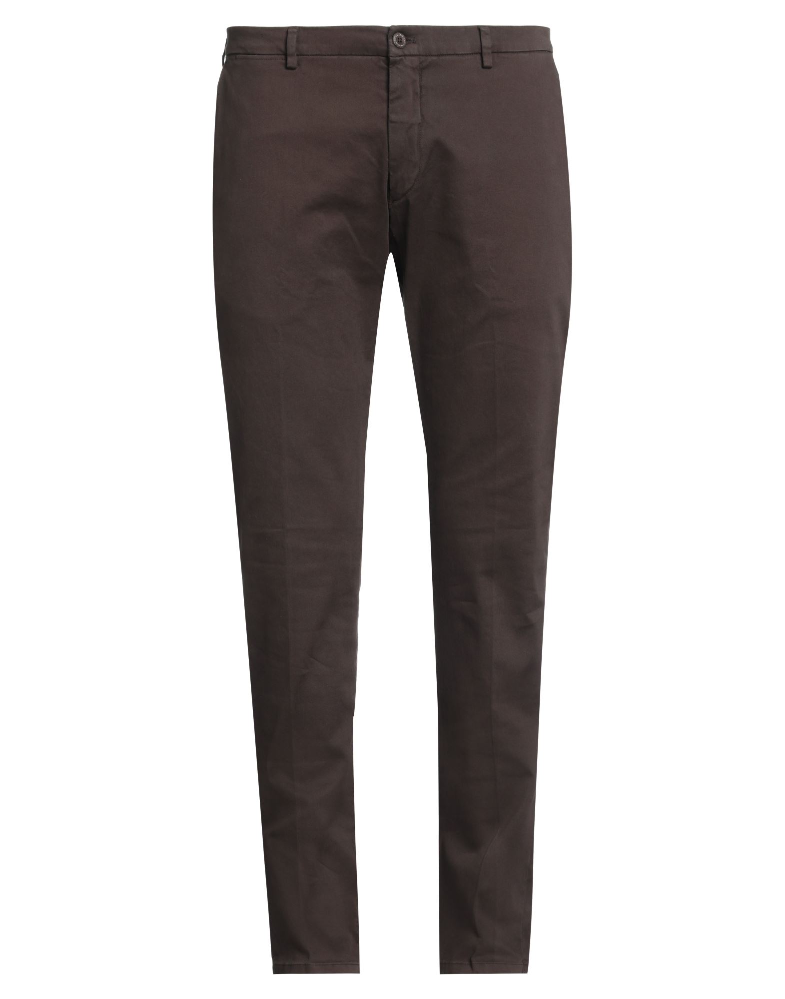 ԥ볫MARTIN ZELO  ѥ ֥饦 56 åȥ 97% / ݥꥦ쥿 3%