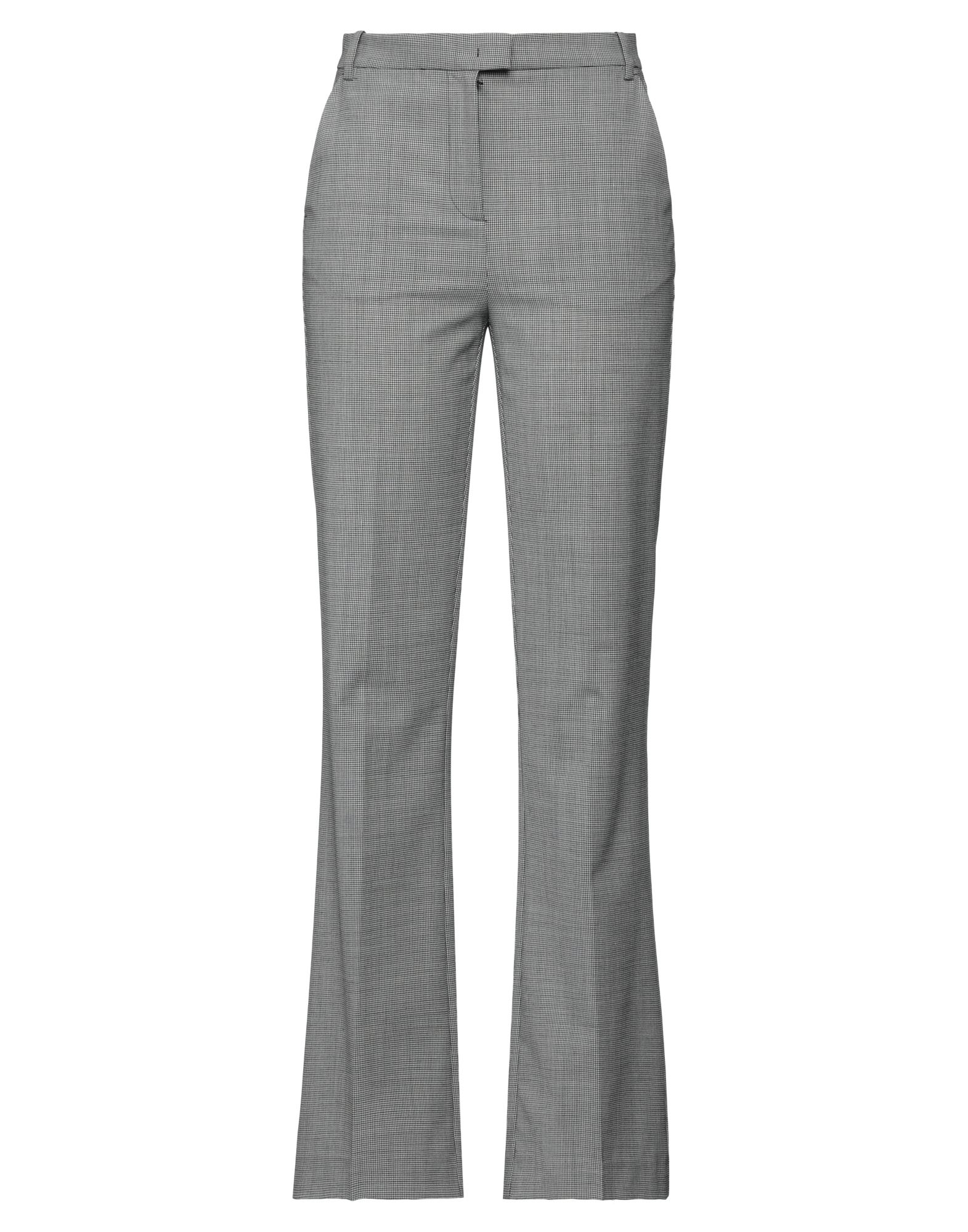 PINKO BOTTOMWEAR Casual Παντελόνι
