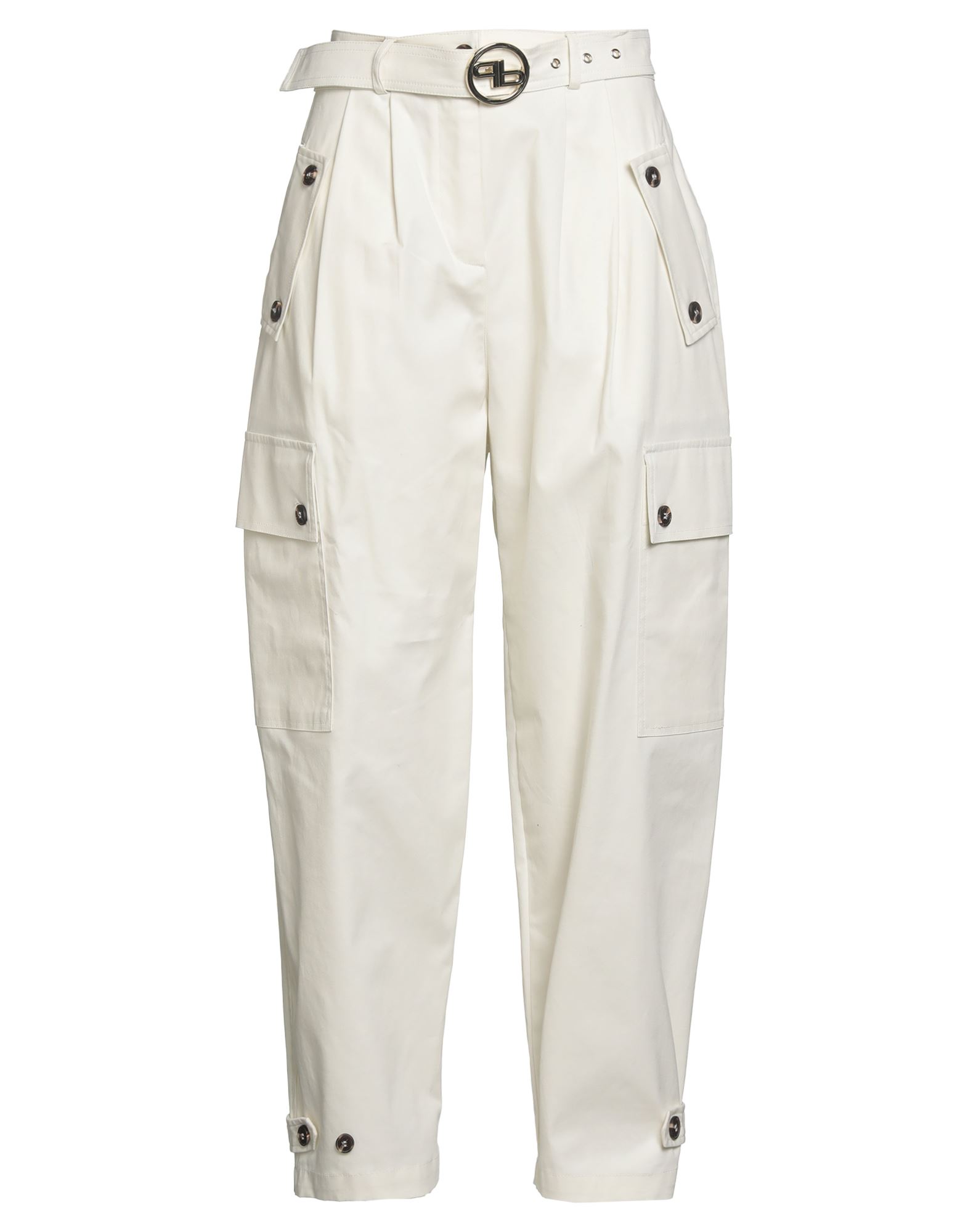 PINKO BOTTOMWEAR Casual Παντελόνι