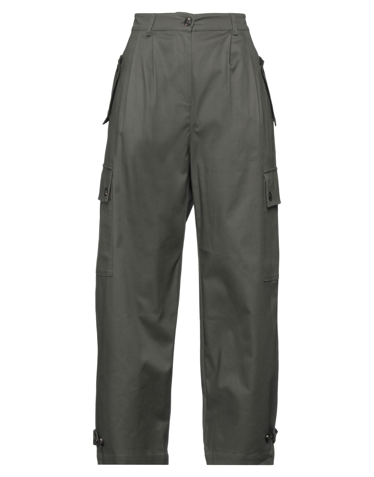 PINKO BOTTOMWEAR Casual Παντελόνι