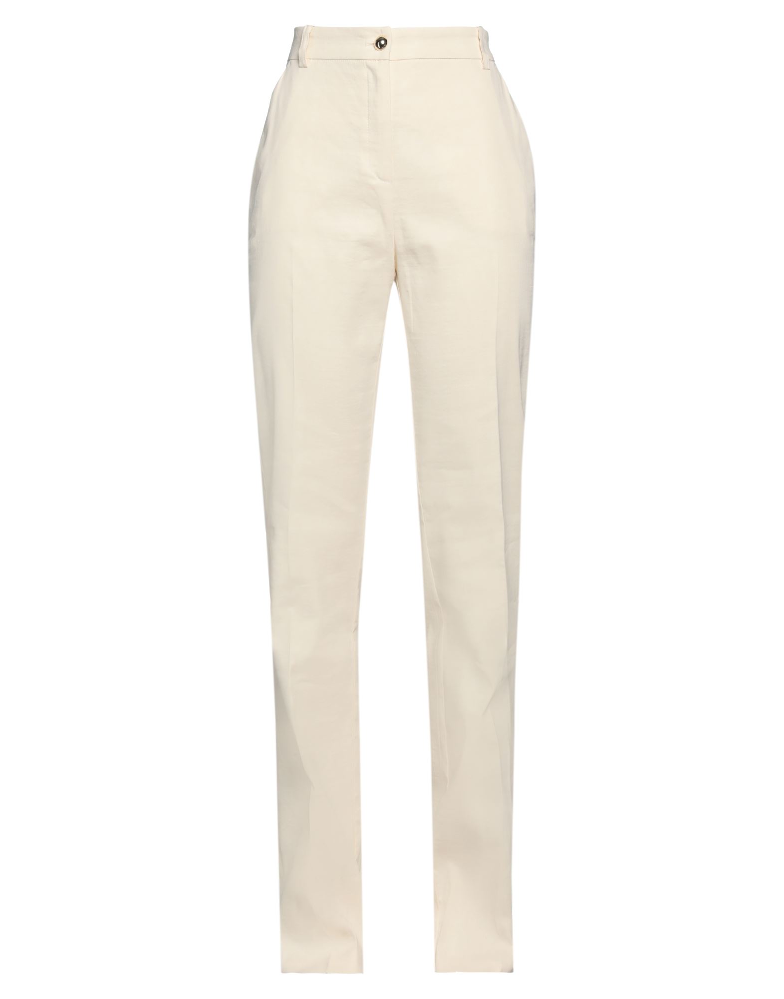 PINKO BOTTOMWEAR Casual Παντελόνι