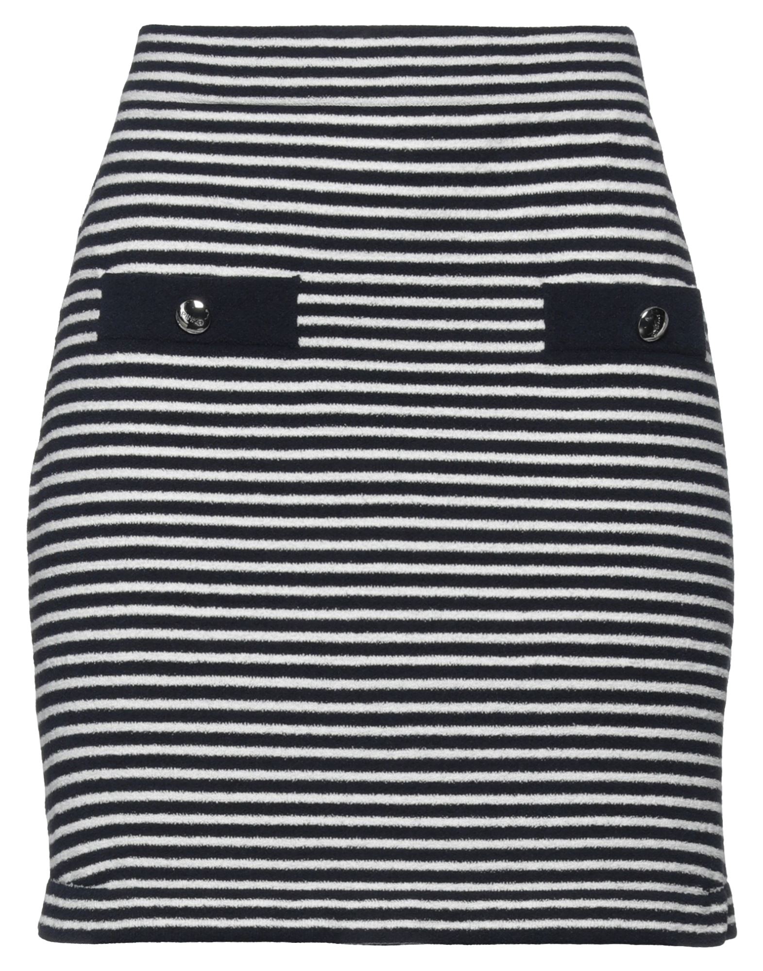 PINKO BOTTOMWEAR Μίνι φούστα
