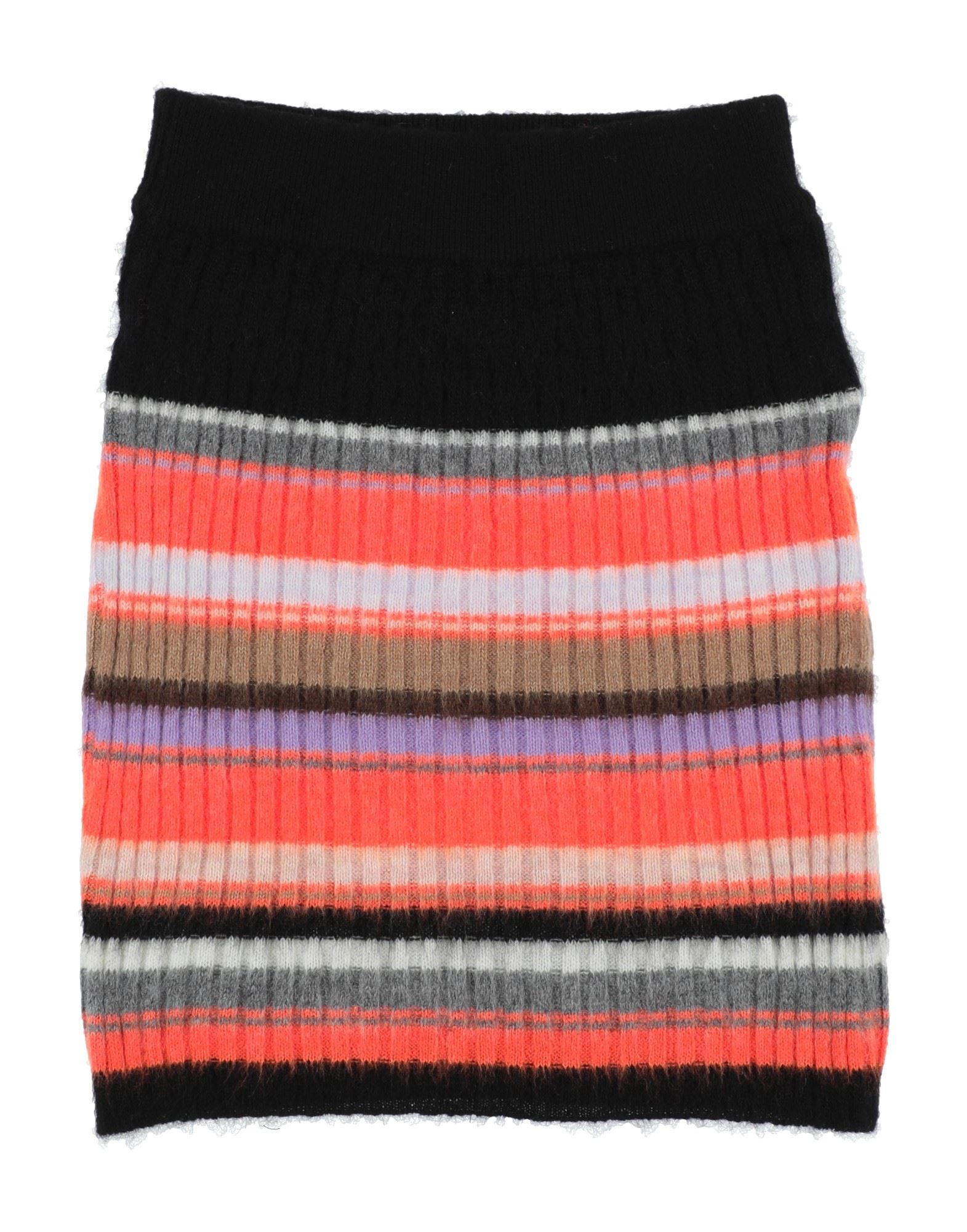  Msgm - Hosen & Röcke - Kinderröcke - On Yoox.com 