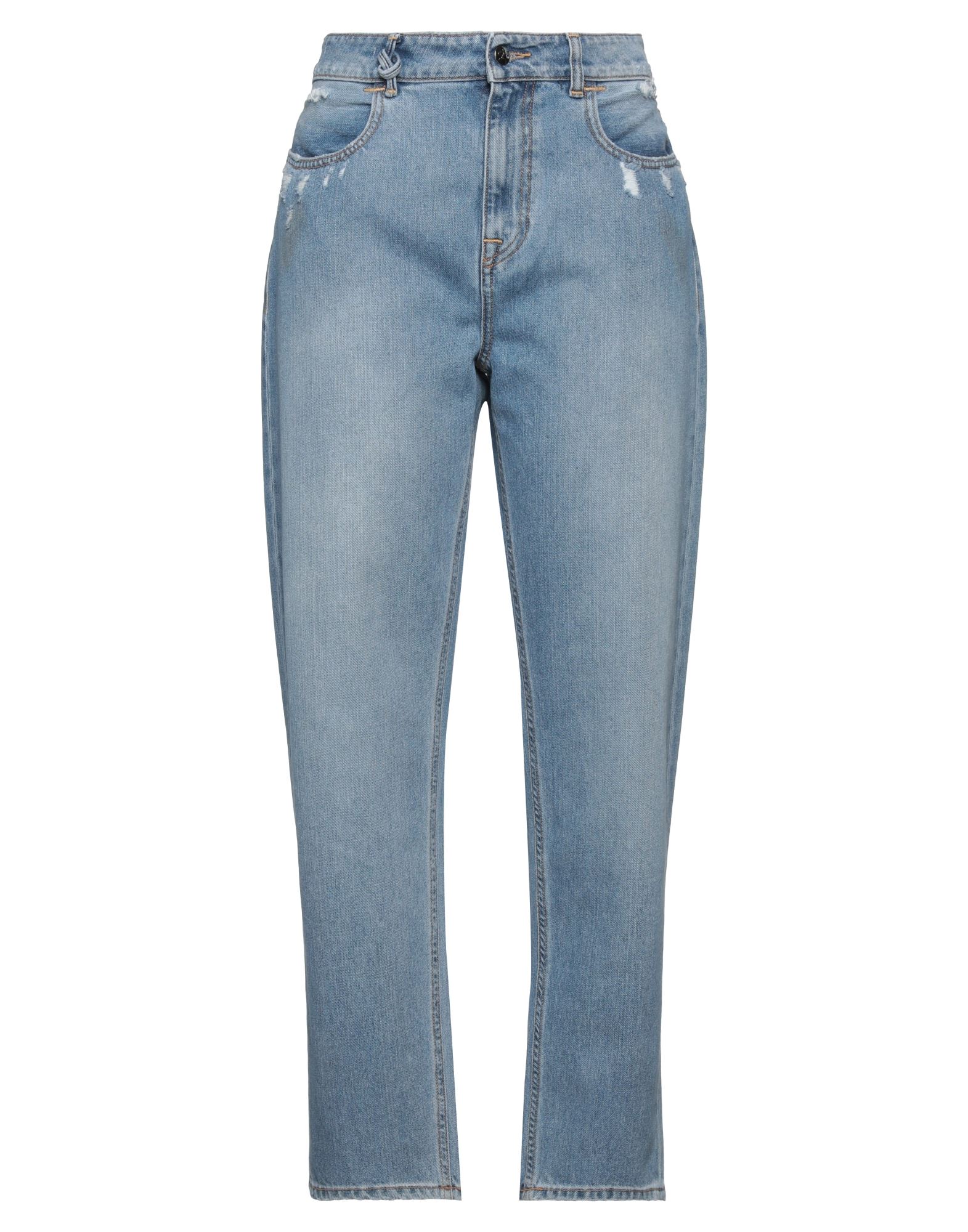  Tramarossa - Partes De Abajo - Pantalones Vaqueros - On Yoox.com 