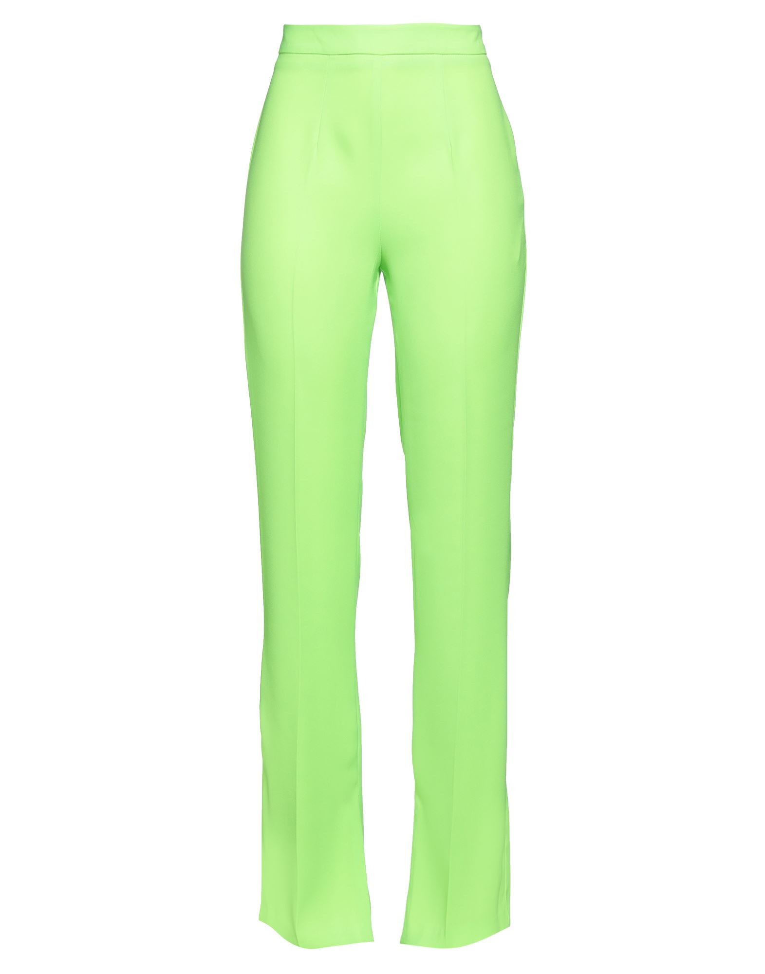 VICOLO BOTTOMWEAR Casual Παντελόνι