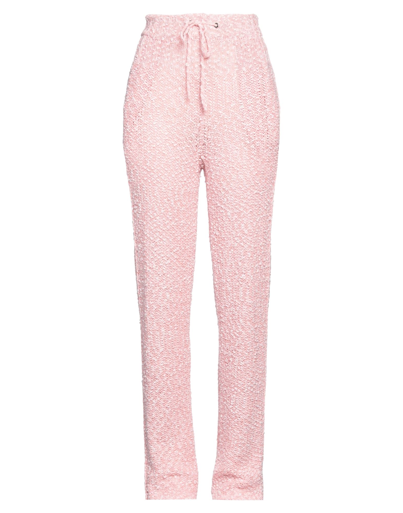FERRAGAMO FERRAGAMO BOTTOMWEAR Casual Παντελόνι