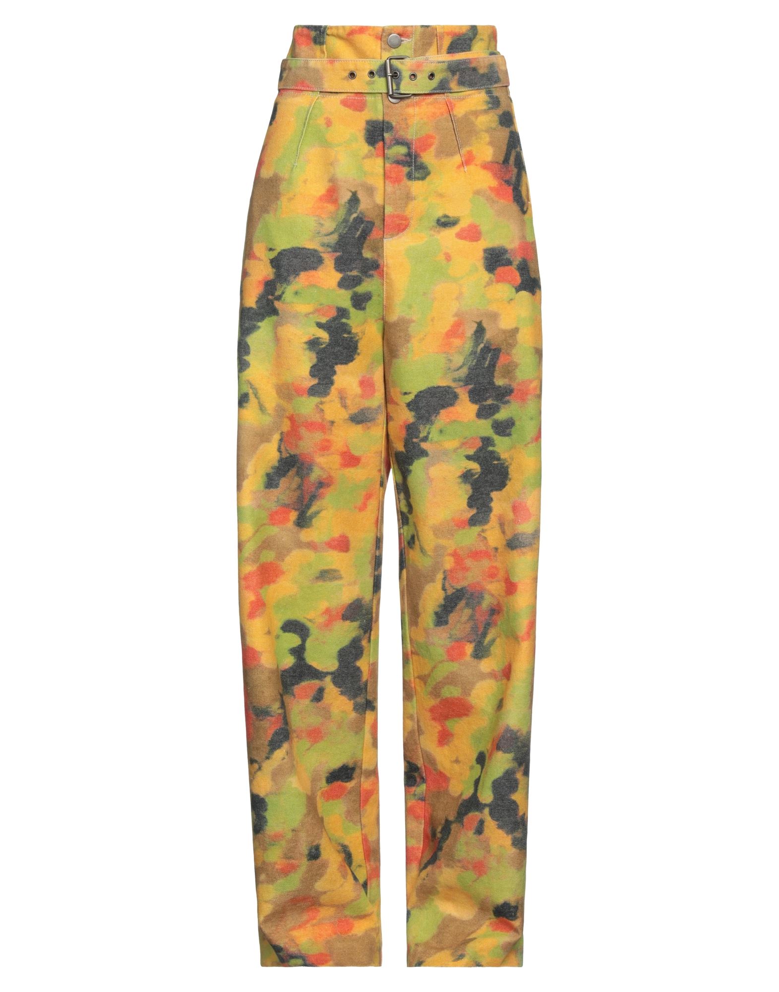 PHILOSOPHY di LORENZO SERAFINI BOTTOMWEAR Casual Παντελόνι