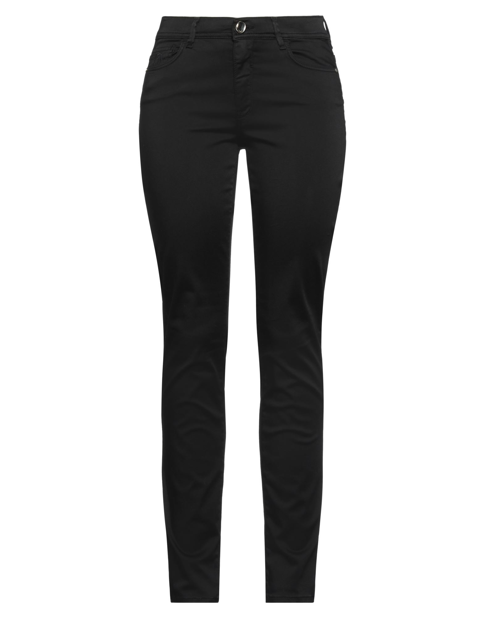  Trussardi Jeans - Hosen & Röcke - Hosen - On Yoox.com 