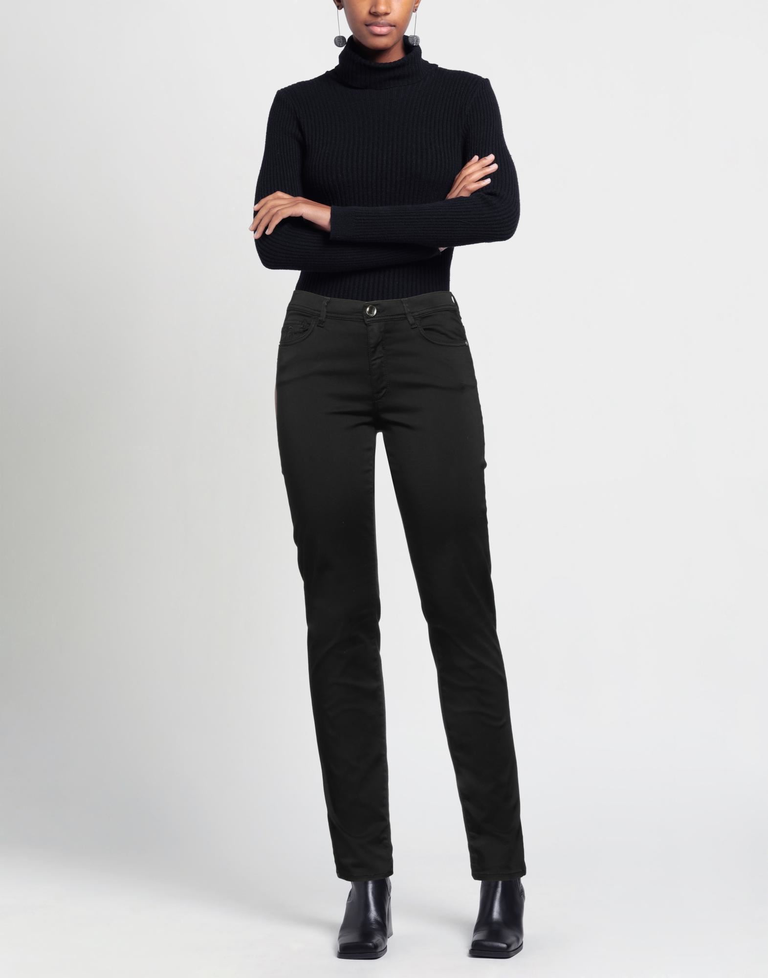  Trussardi Jeans - Hosen & Röcke - Hosen - On Yoox.com 