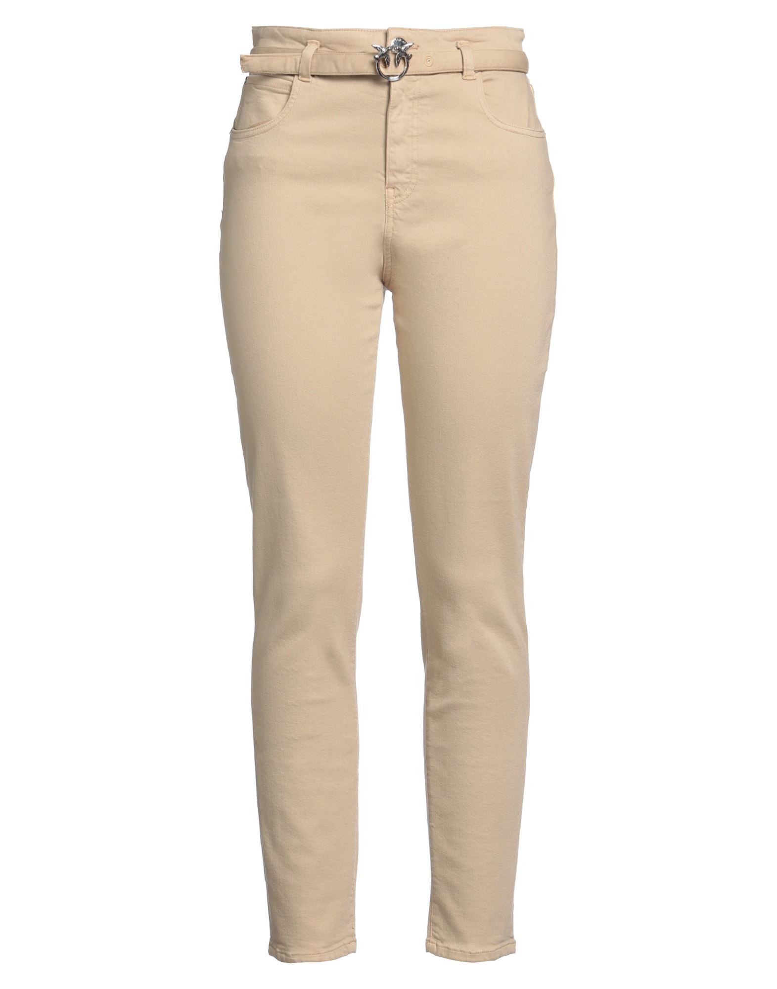 PINKO BOTTOMWEAR Τζιν