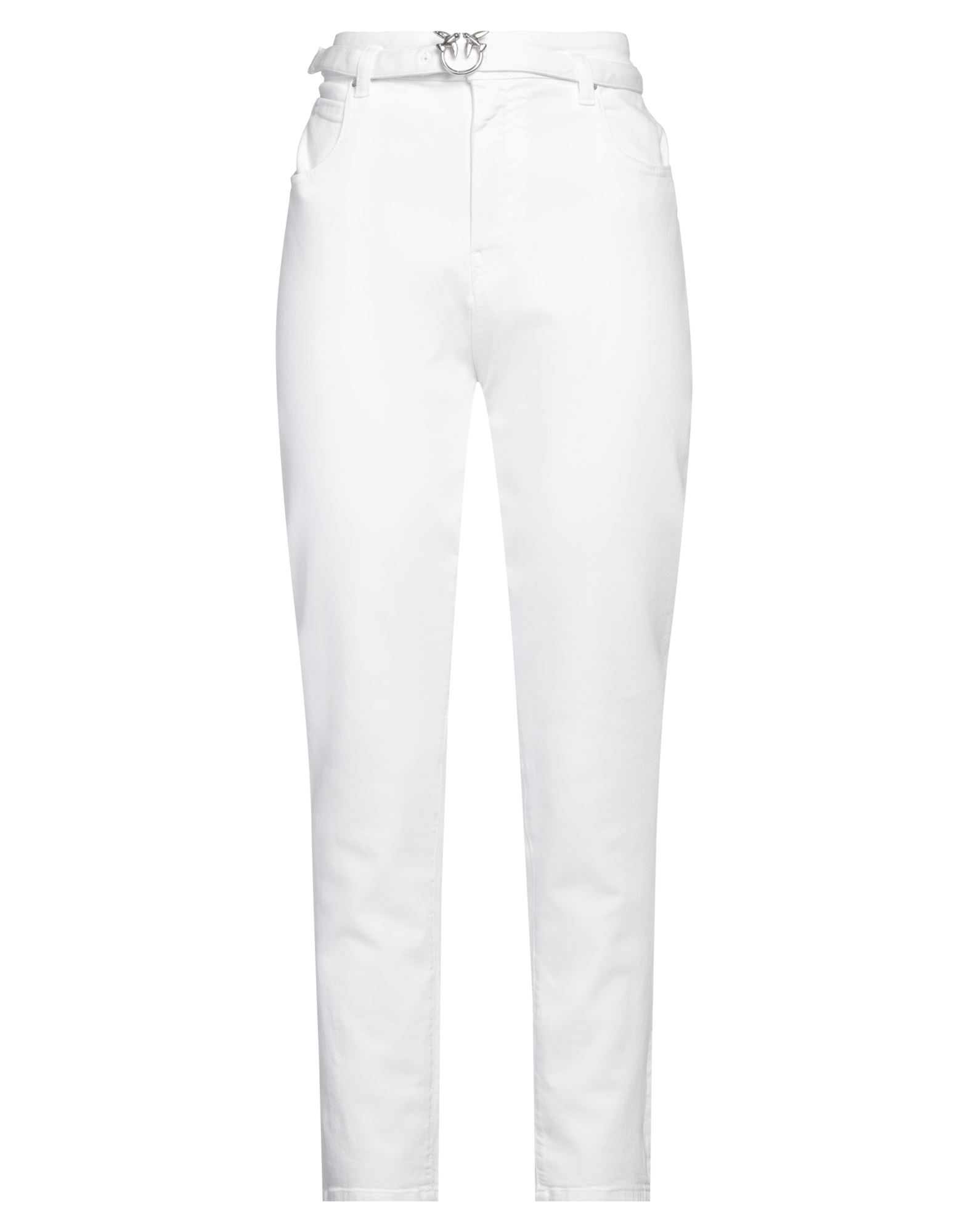 PINKO BOTTOMWEAR Τζιν