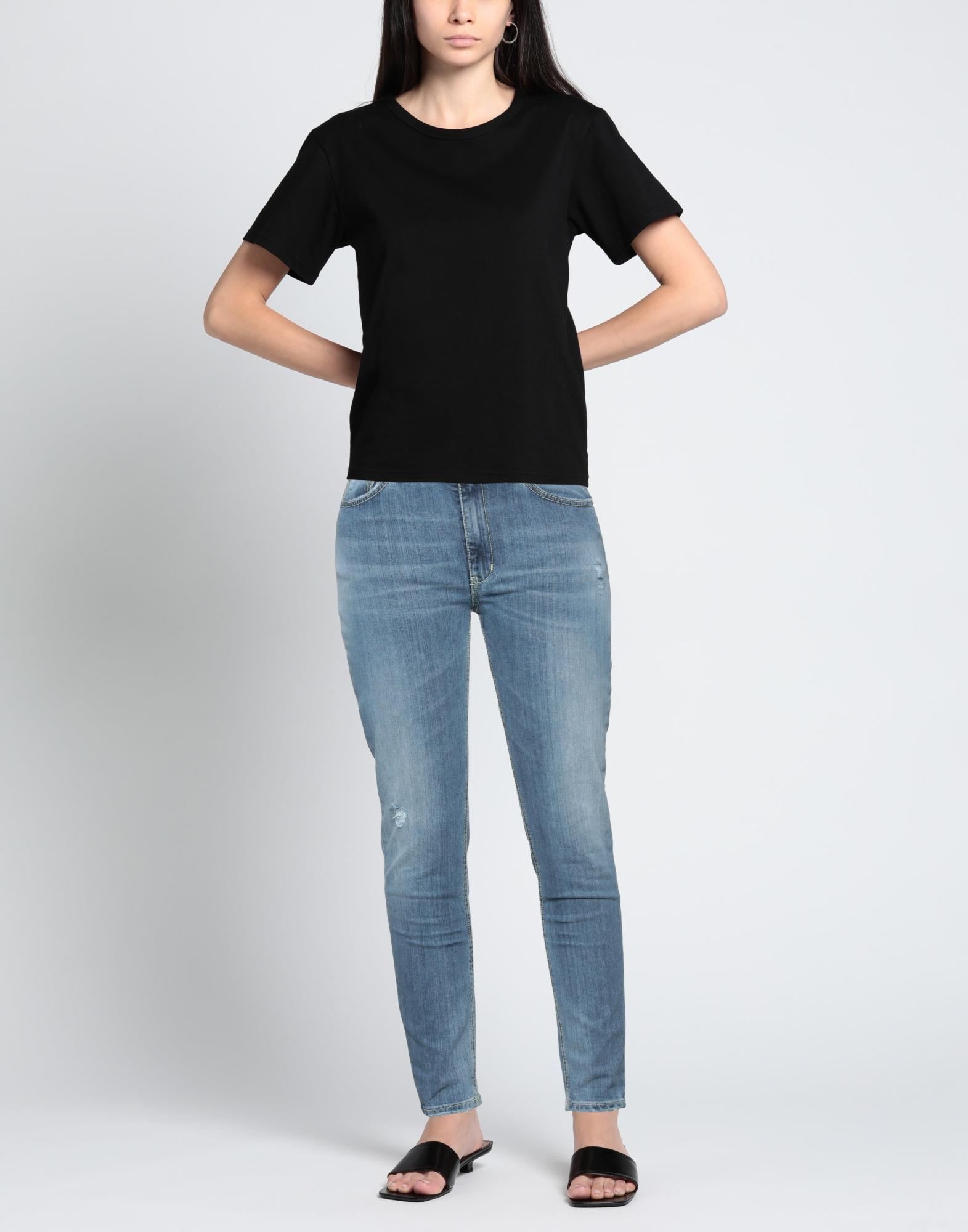  Dondup - Hosen & Röcke - Jeanshosen - On Yoox.com 