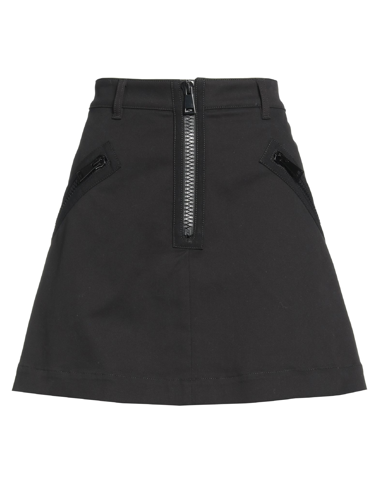 MONCLER MONCLER BOTTOMWEAR Μίνι φούστα