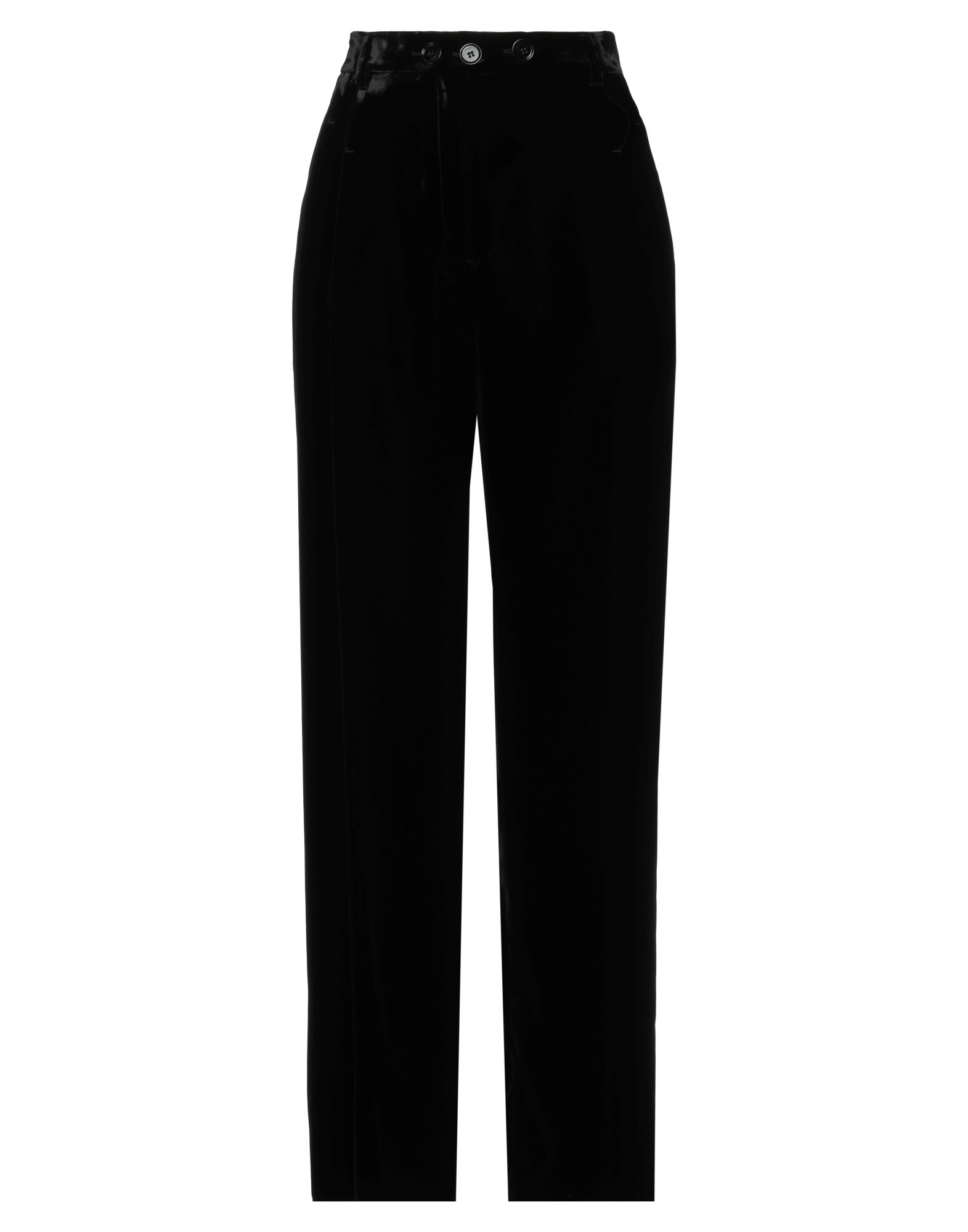 BURBERRY BURBERRY BOTTOMWEAR Casual Παντελόνι