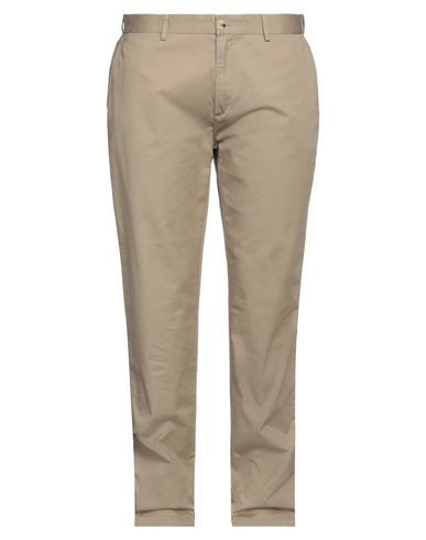 Ben Sherman Pants In Beige