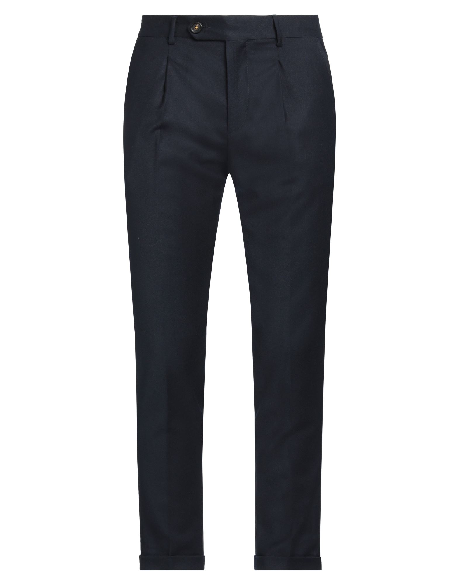  Manuel Ritz - Hosen & Röcke - Hosen - On Yoox.com 
