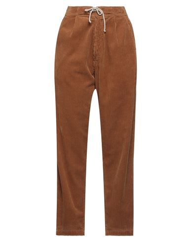 Hose Damen Kamel S Damen