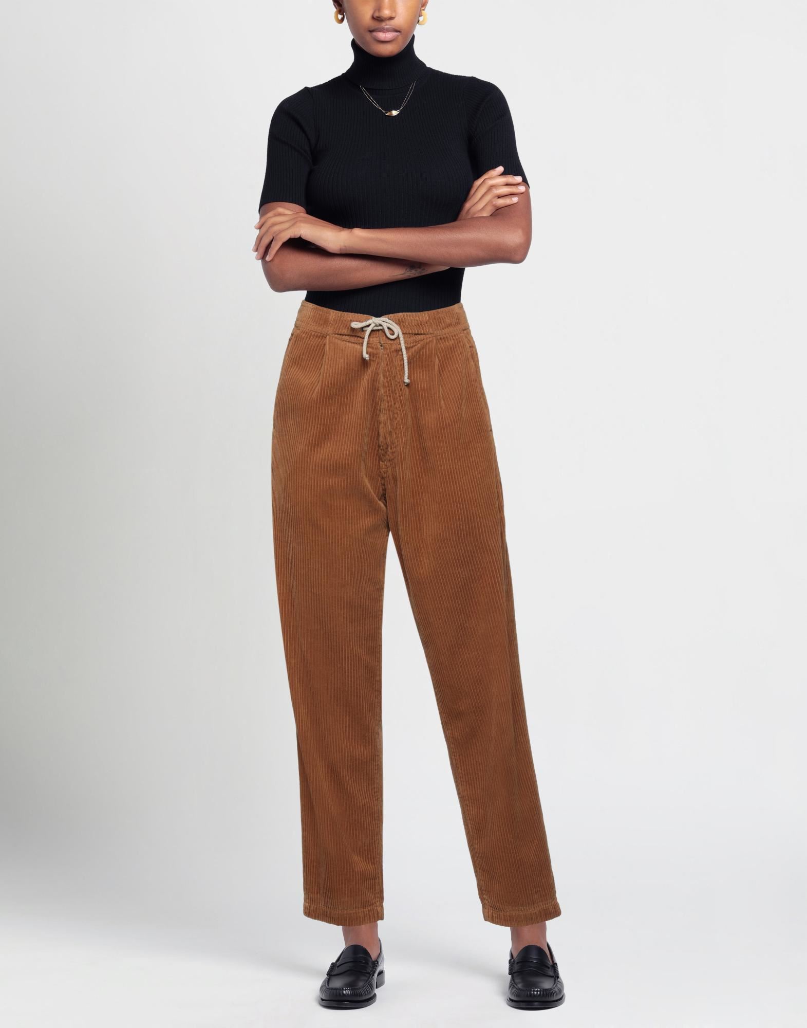  Société Anonyme - Hosen & Röcke - Hosen - On Yoox.com 
