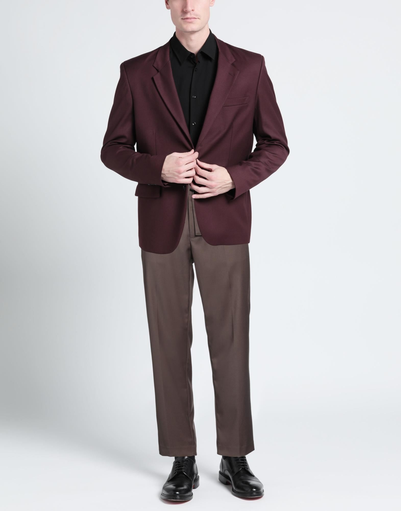  I'm Brian - Hosen & Röcke - Hosen - On Yoox.com 