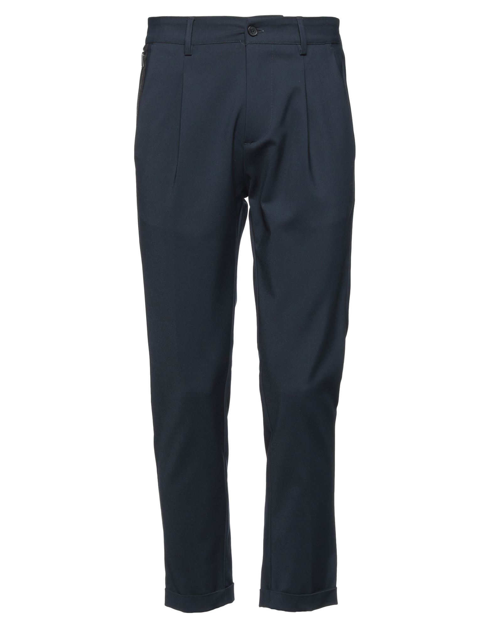  Yes London - Hosen & Röcke - Hosen - On Yoox.com 