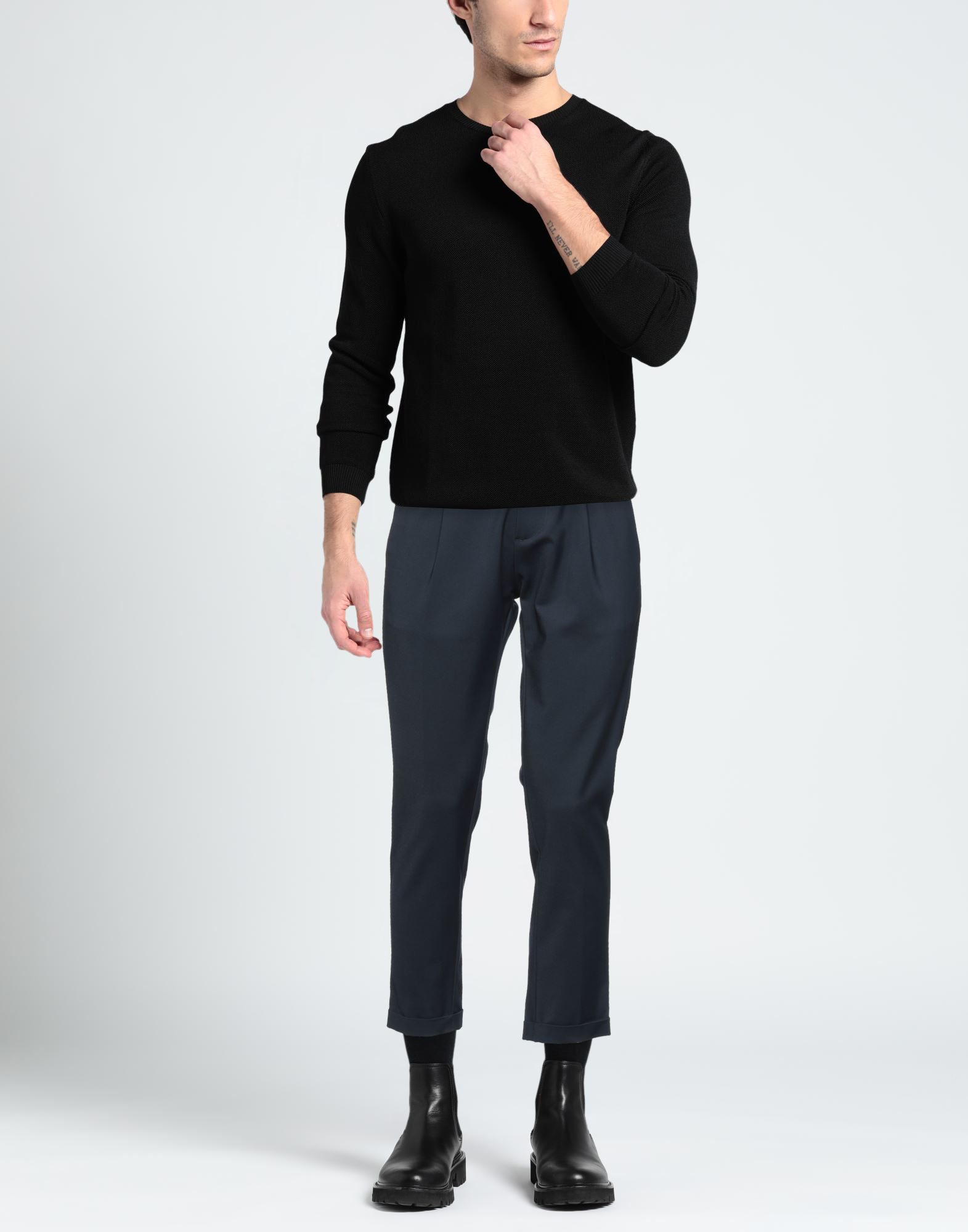  Yes London - Hosen & Röcke - Hosen - On Yoox.com 