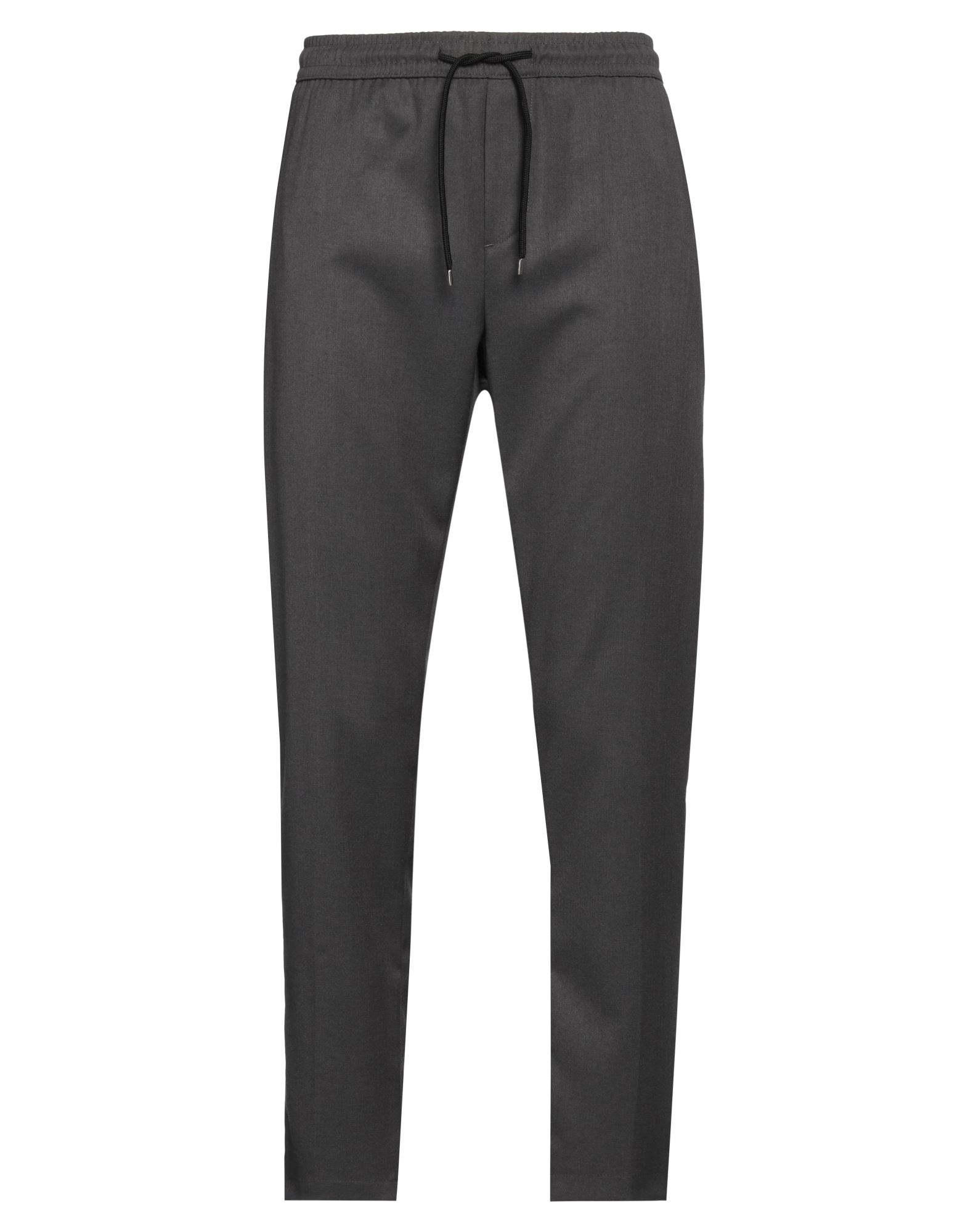 ԥ볫ALPHA STUDIO  ѥ  54 ݥꥨƥ 63% / 졼 34% / ݥꥦ쥿 3%