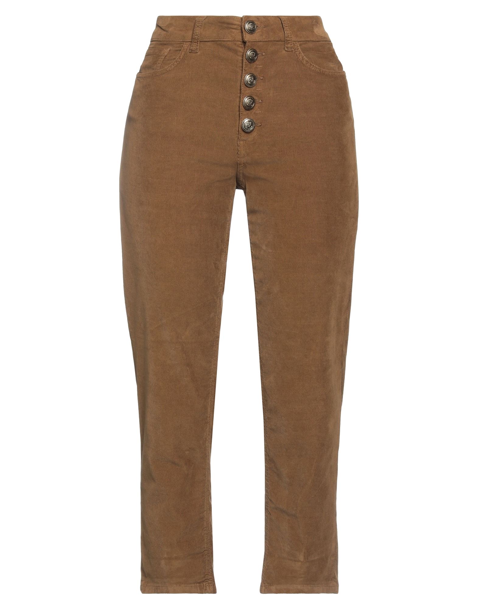 DONDUP BOTTOMWEAR Casual Παντελόνι
