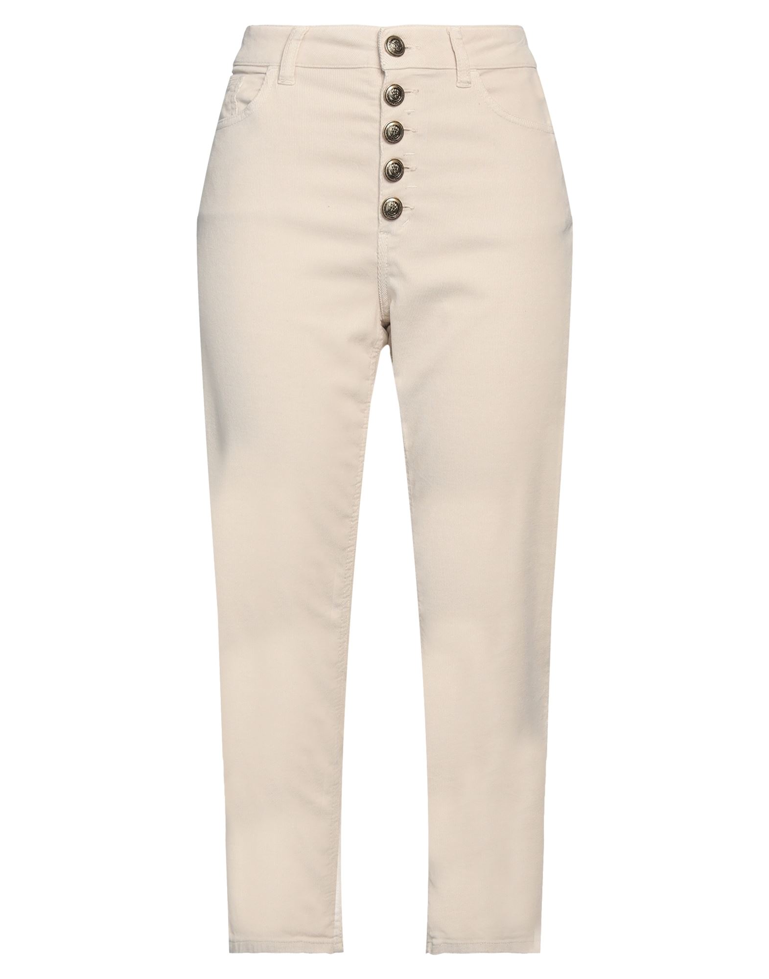 DONDUP BOTTOMWEAR Casual Παντελόνι
