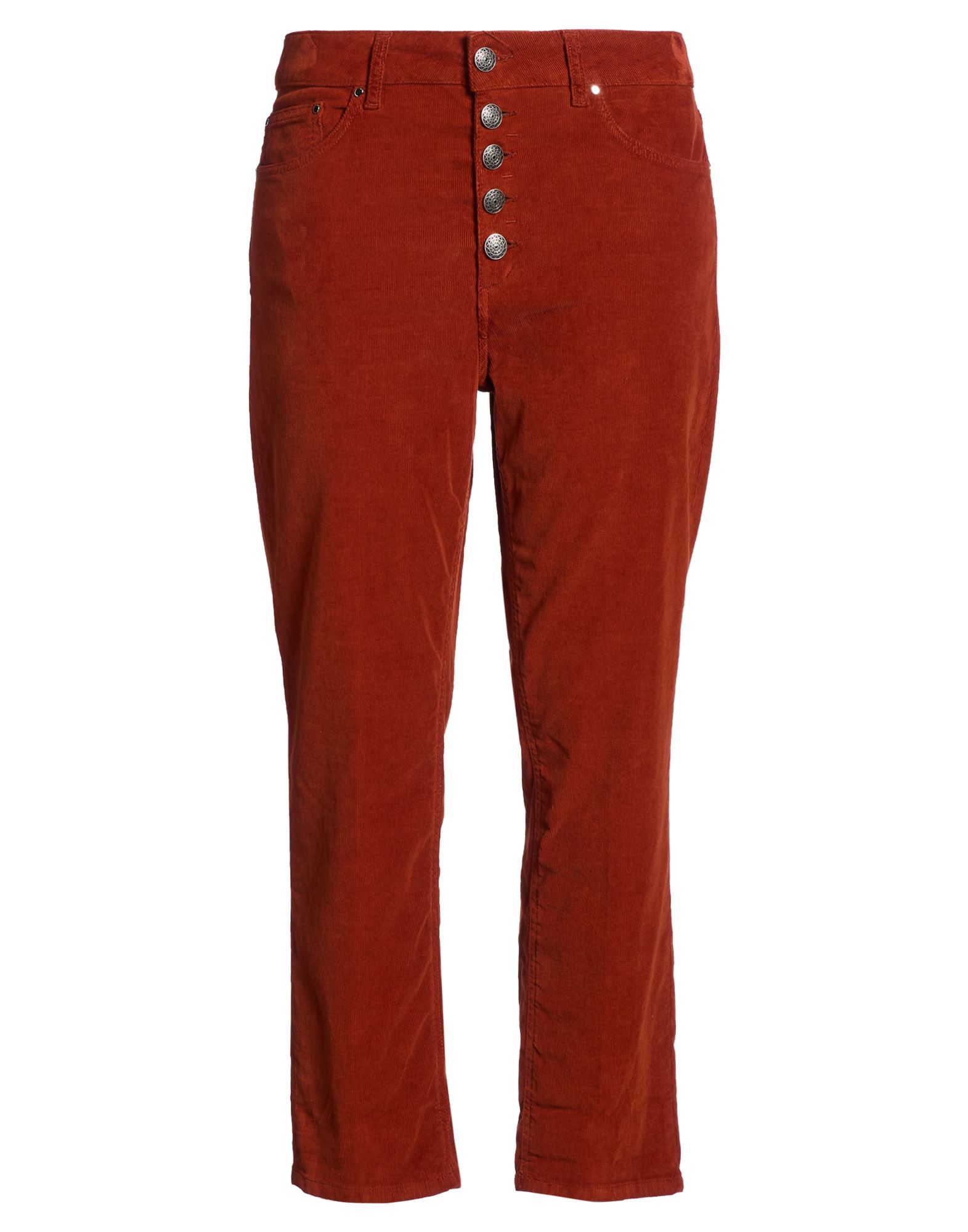 DONDUP BOTTOMWEAR Casual Παντελόνι