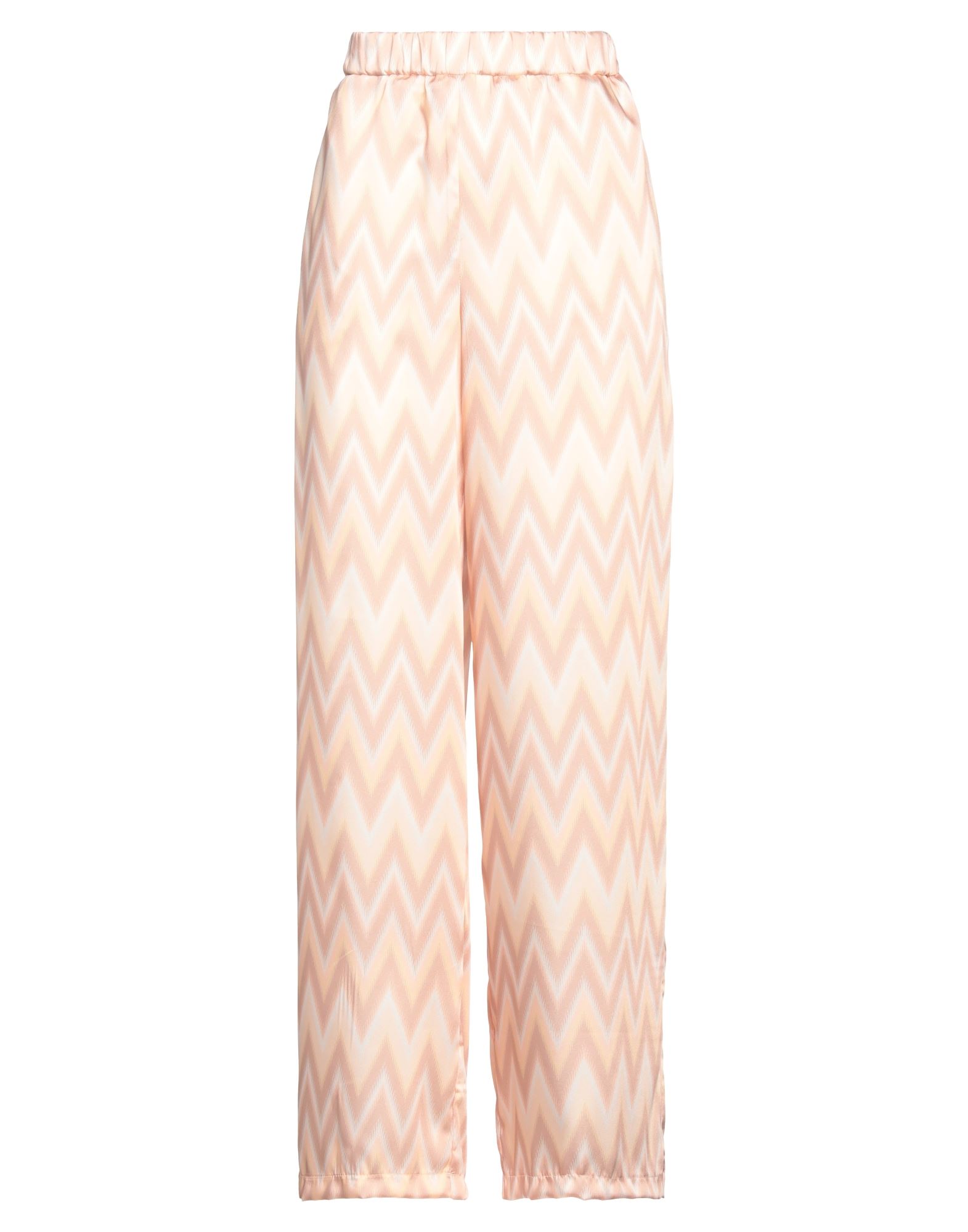 VICOLO BOTTOMWEAR Casual Παντελόνι