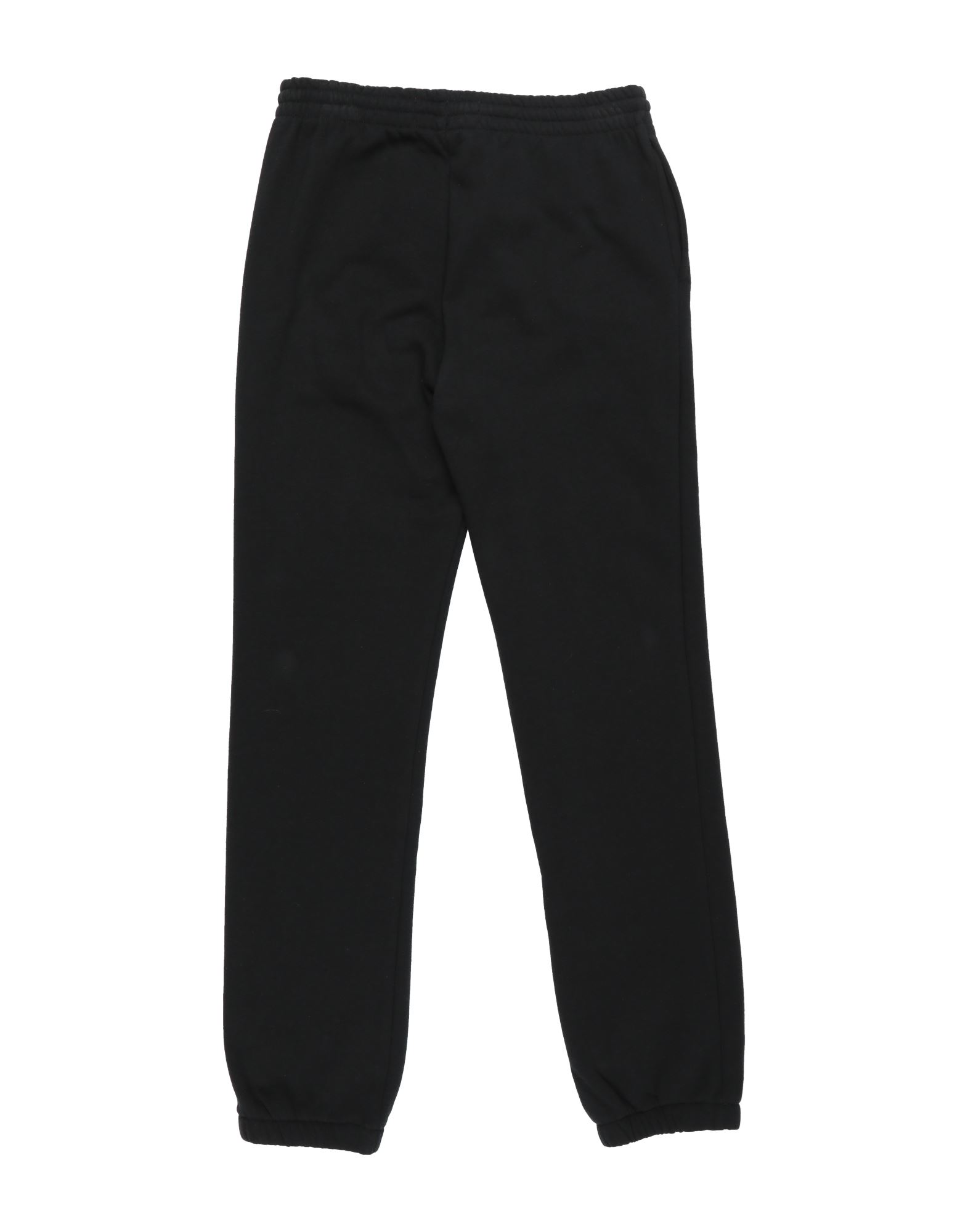  Levi's - Hosen & Röcke - Hosen - On Yoox.com 