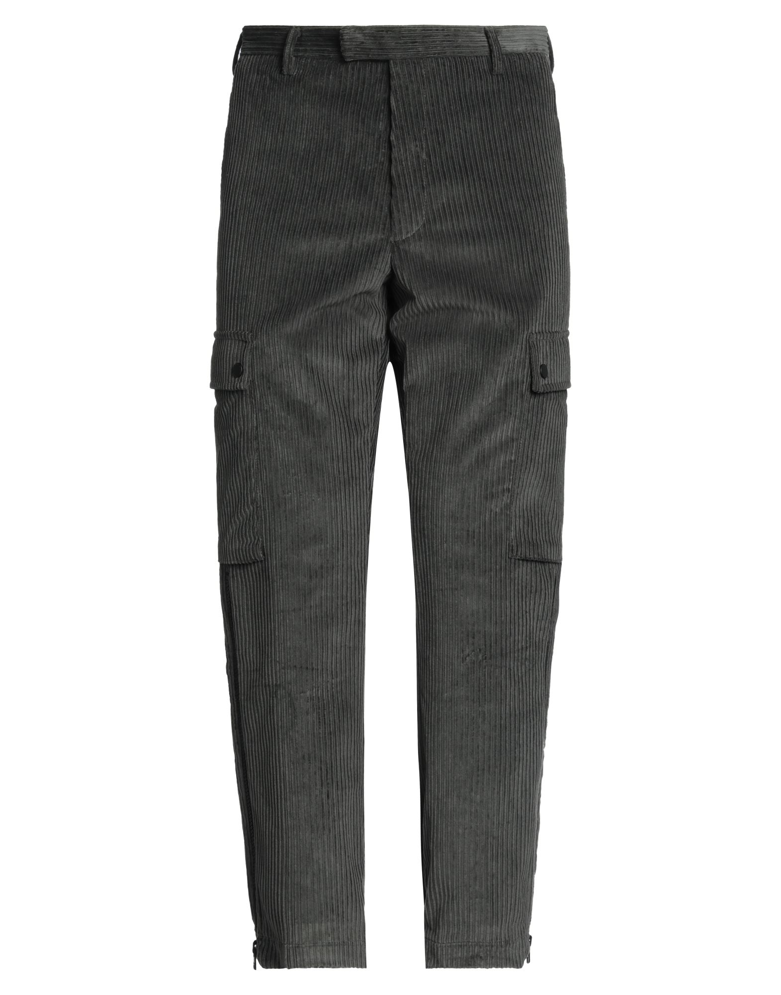 PAURA BOTTOMWEAR Casual Παντελόνι