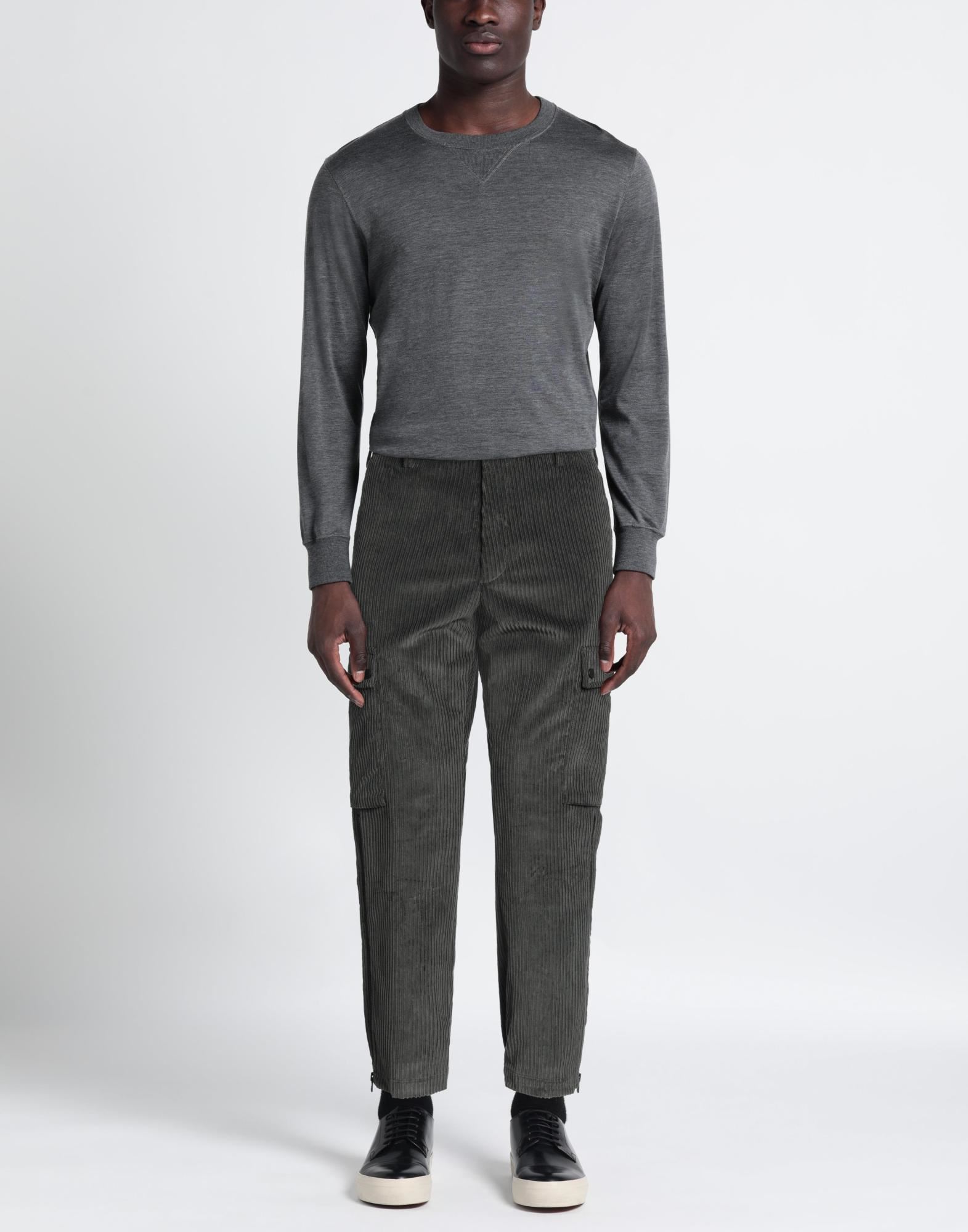  Paura - Hosen & Röcke - Hosen - On Yoox.com 