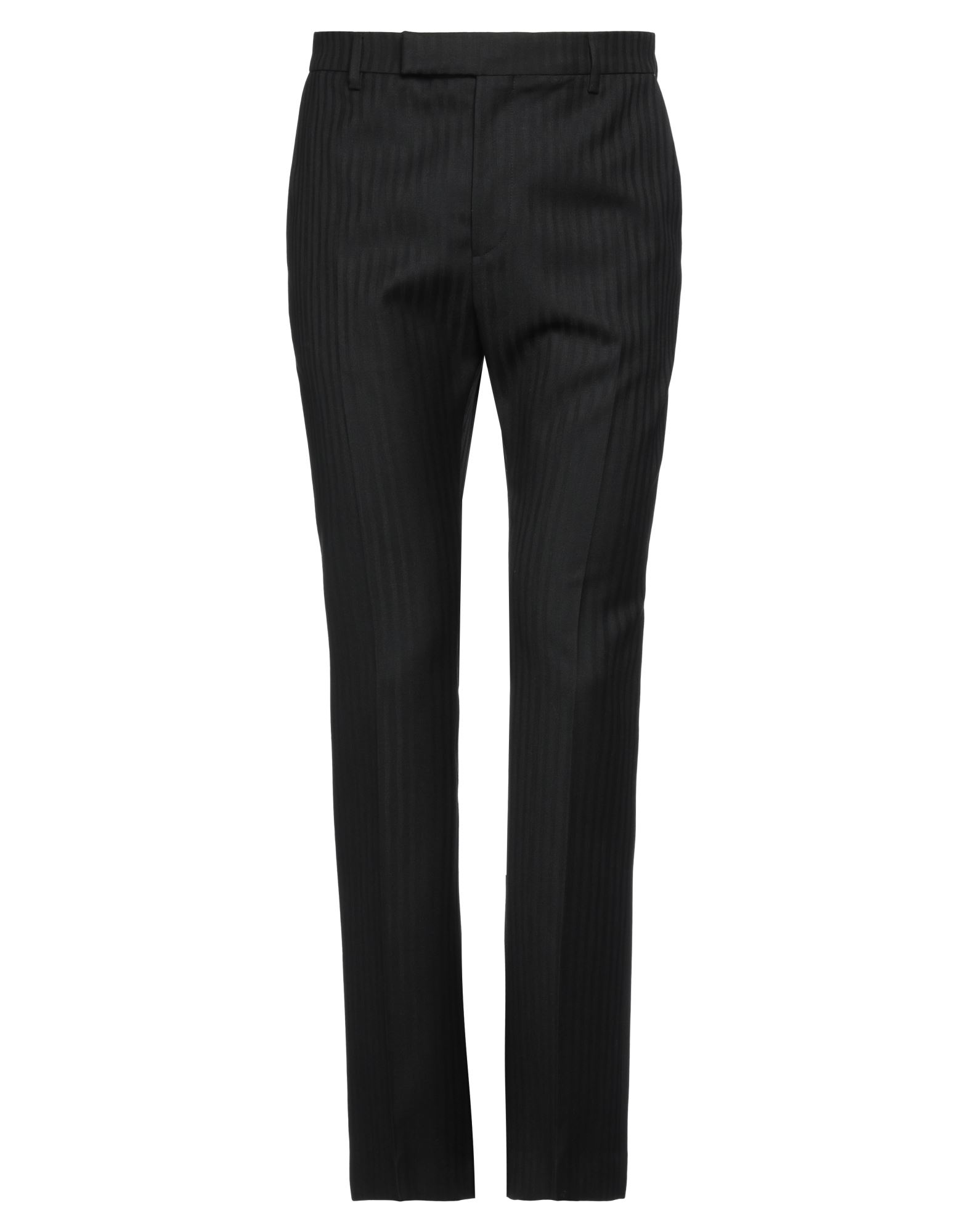  Celine - Hosen & Röcke - Hosen - On Yoox.com 