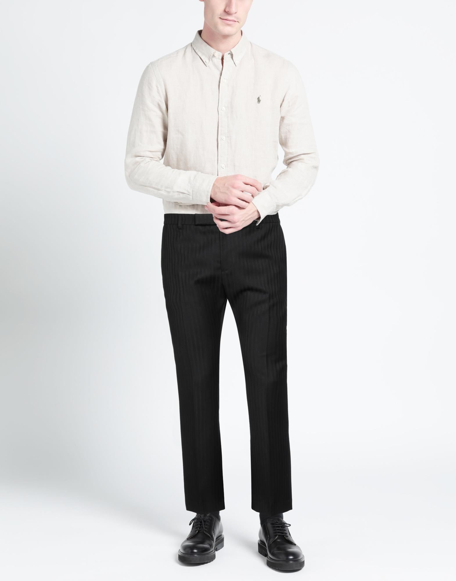  Celine - Hosen & Röcke - Hosen - On Yoox.com 