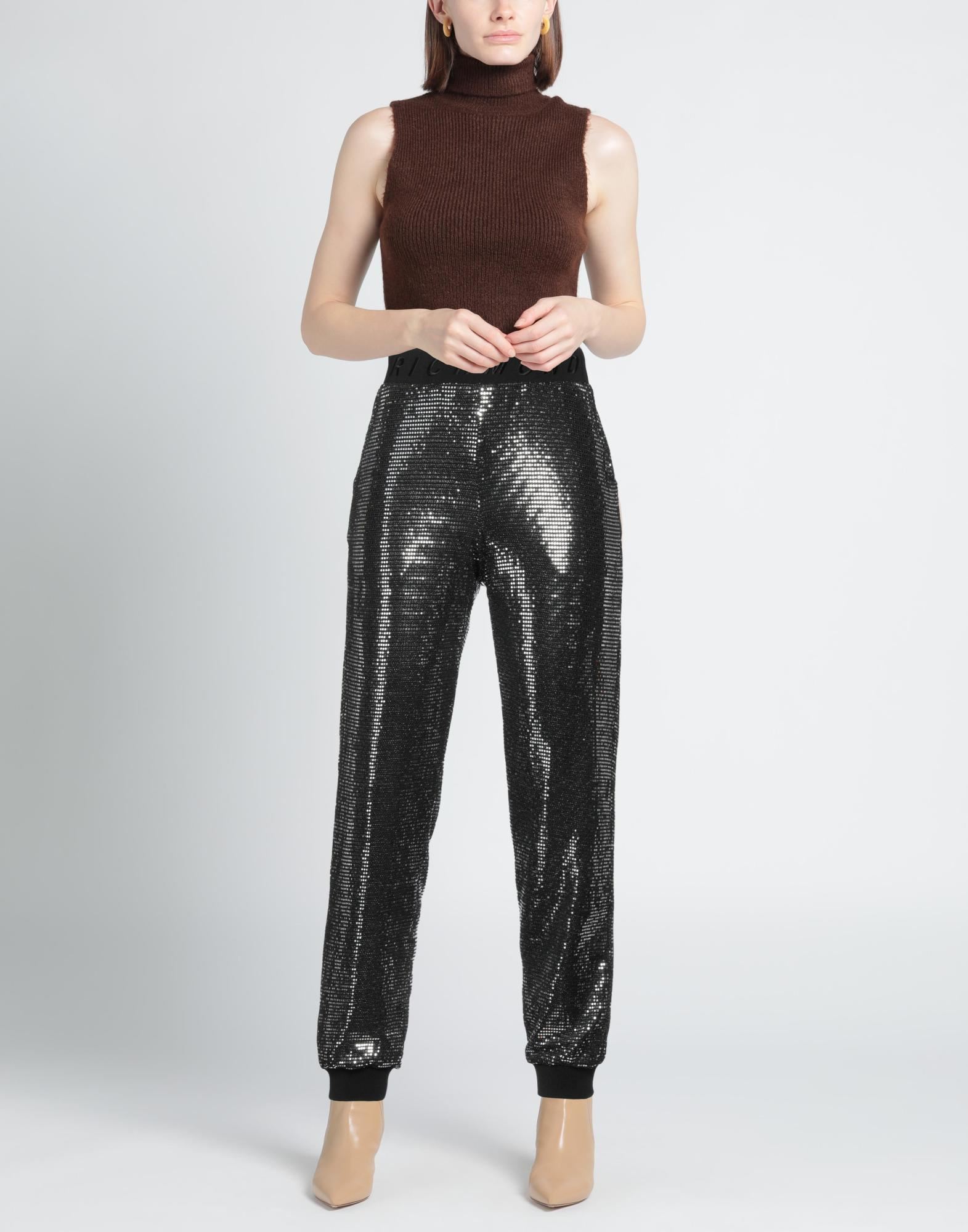  Richmond - Hosen & Röcke - Hosen - On Yoox.com 