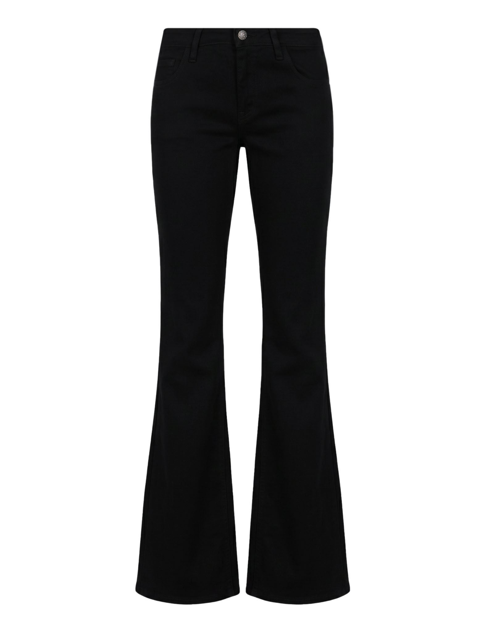 C'N'C' COSTUME NATIONAL BOTTOMWEAR Τζιν