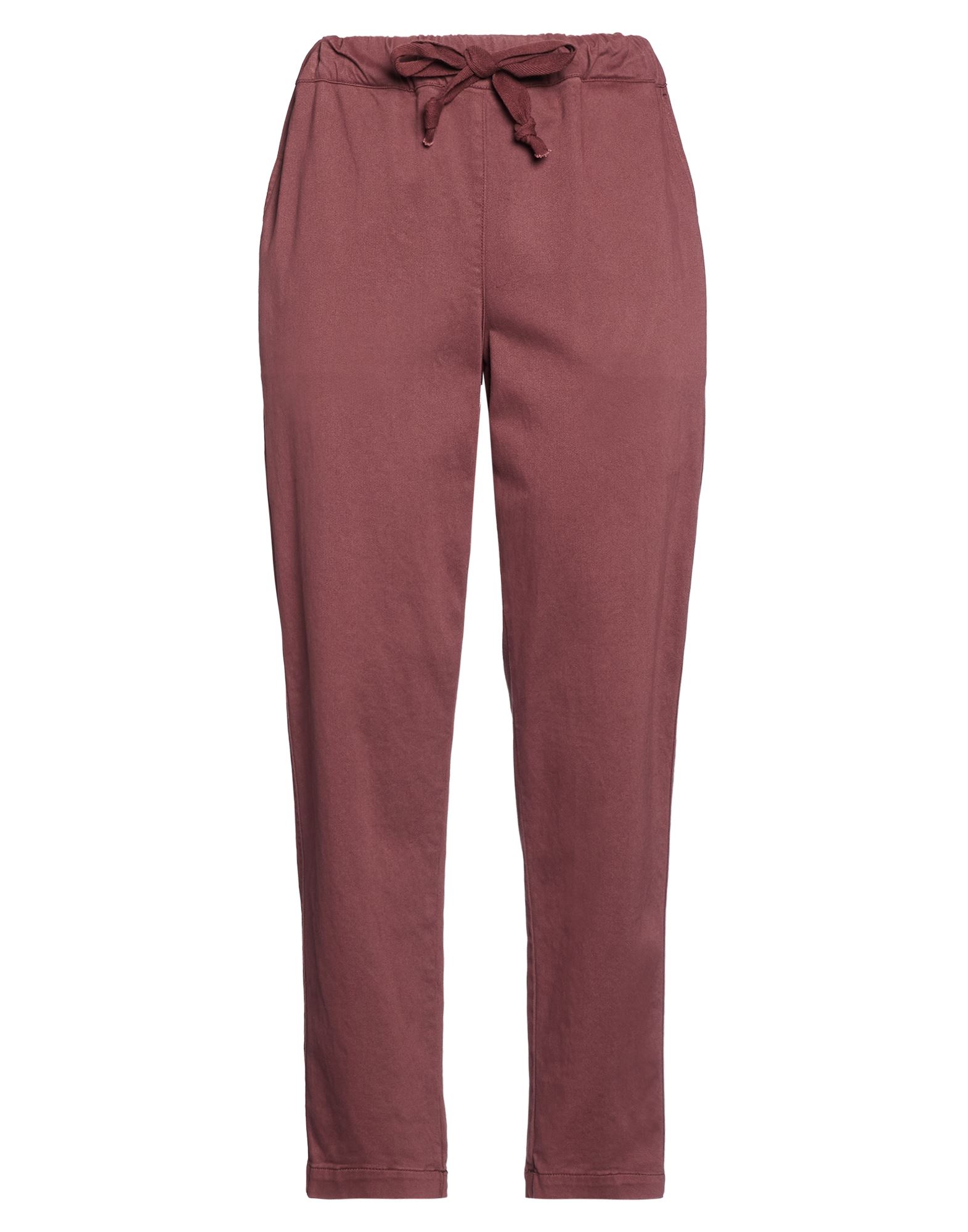 SEMICOUTURE BOTTOMWEAR Casual Παντελόνι