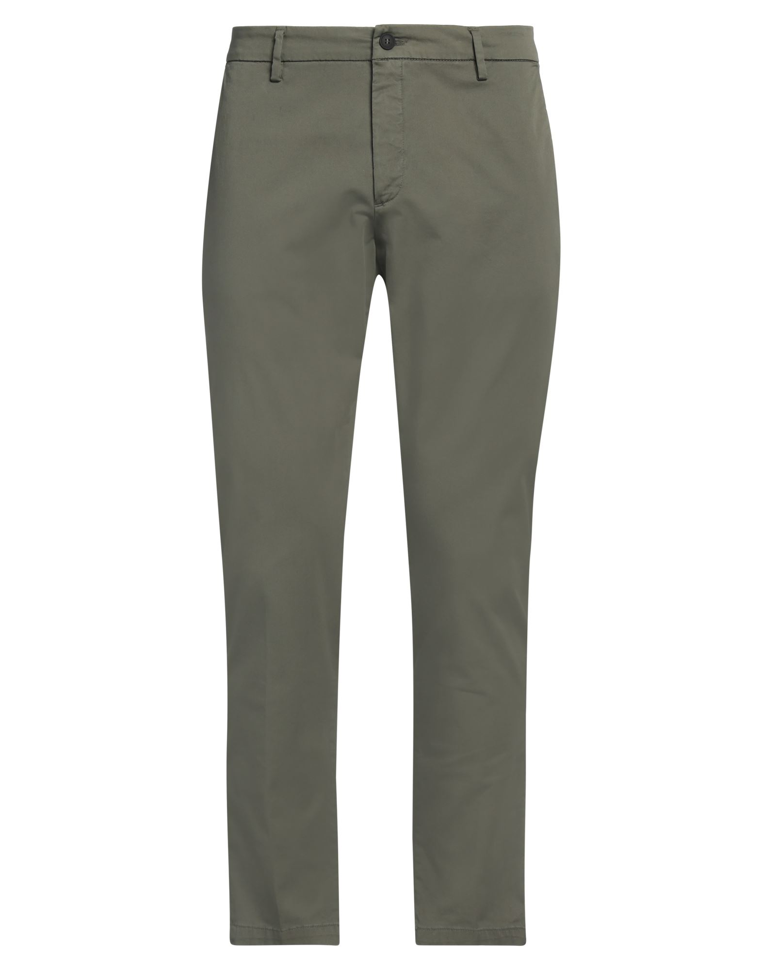  Eredi Del Duca - Hosen & Röcke - Hosen - On Yoox.com 