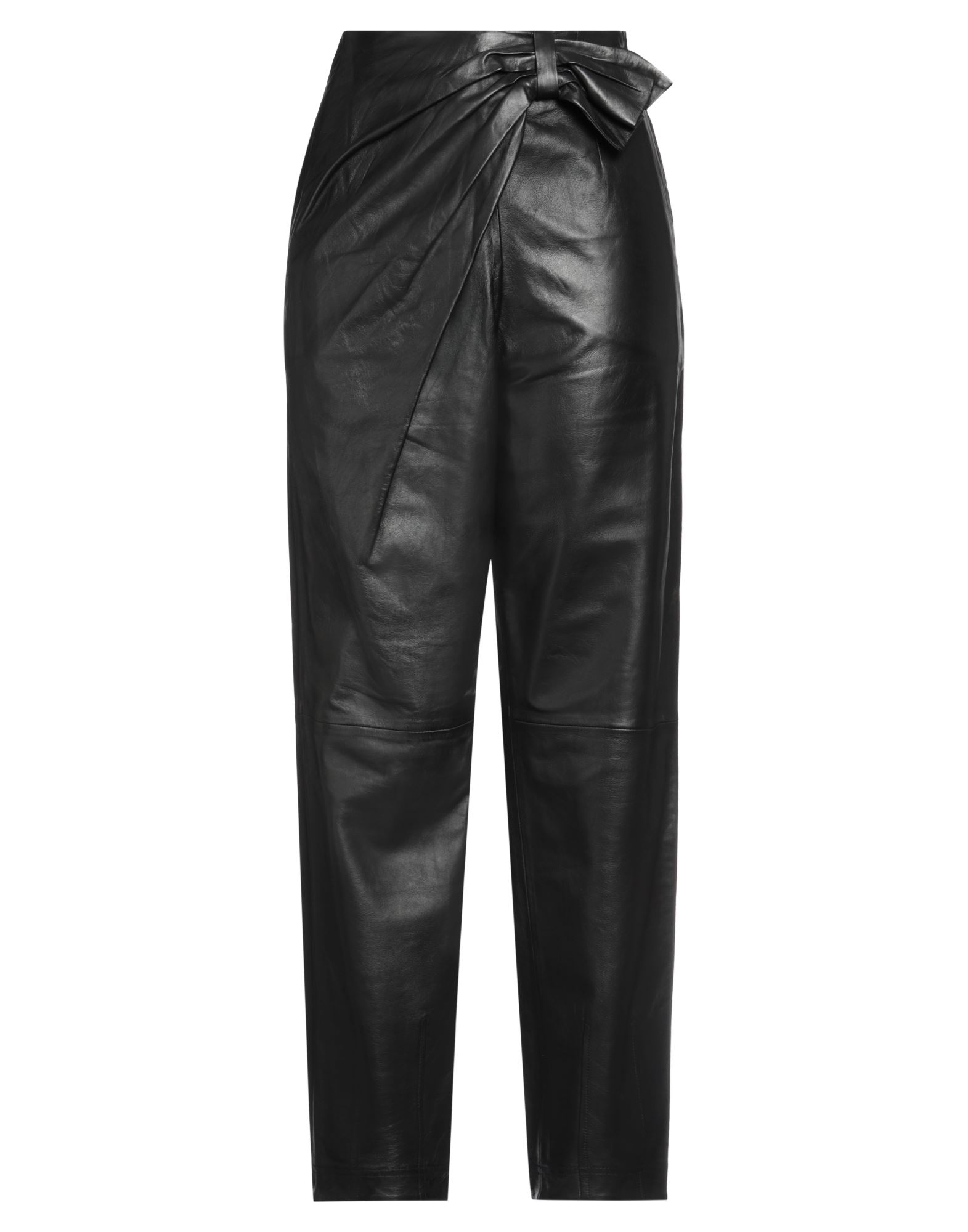 ALBERTA FERRETTI ALBERTA FERRETTI BOTTOMWEAR Casual Παντελόνι